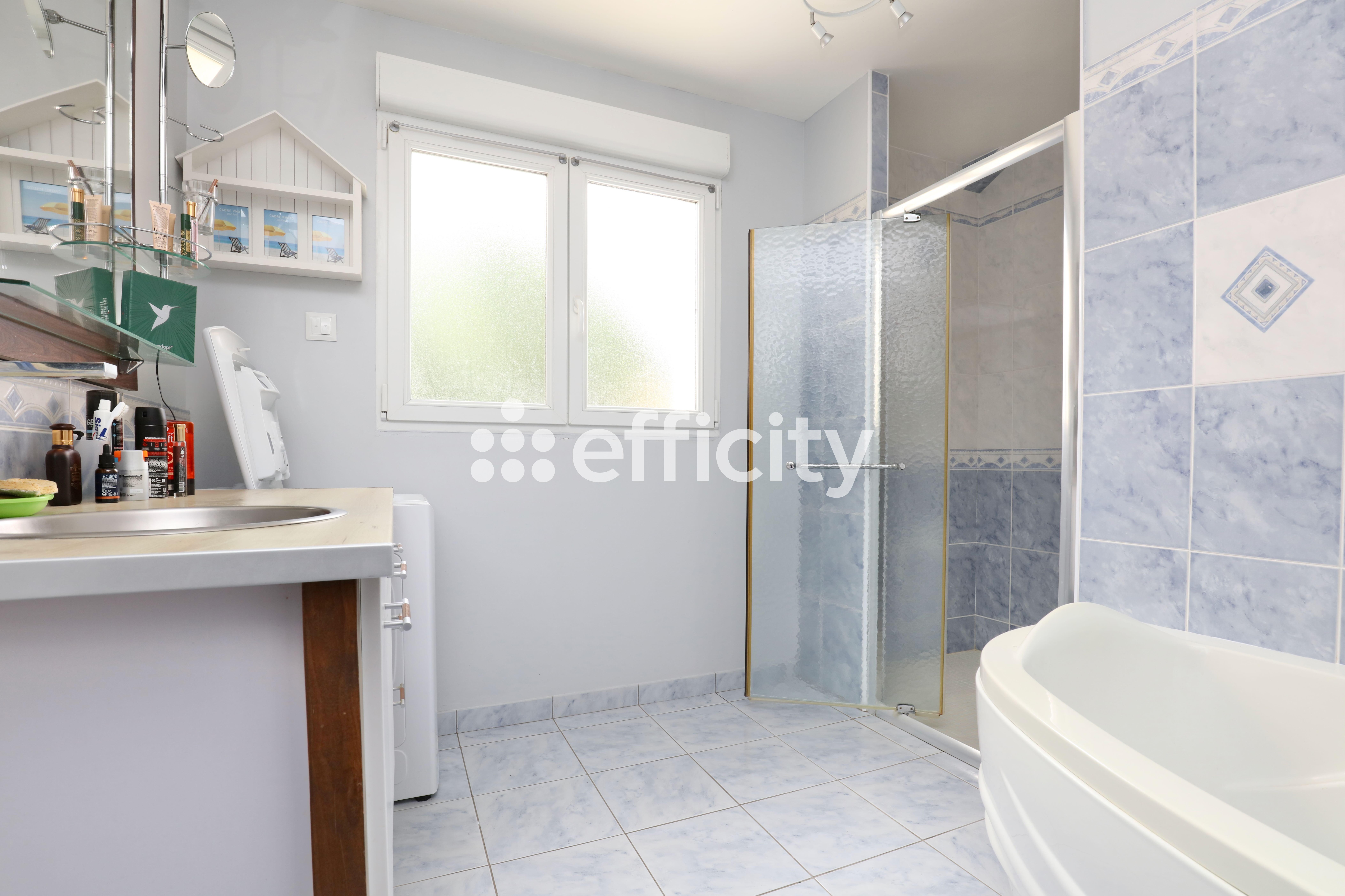 Achat immobilier Maison 4 pièces  130m2 à Itancourt (02240) - Photo n°12