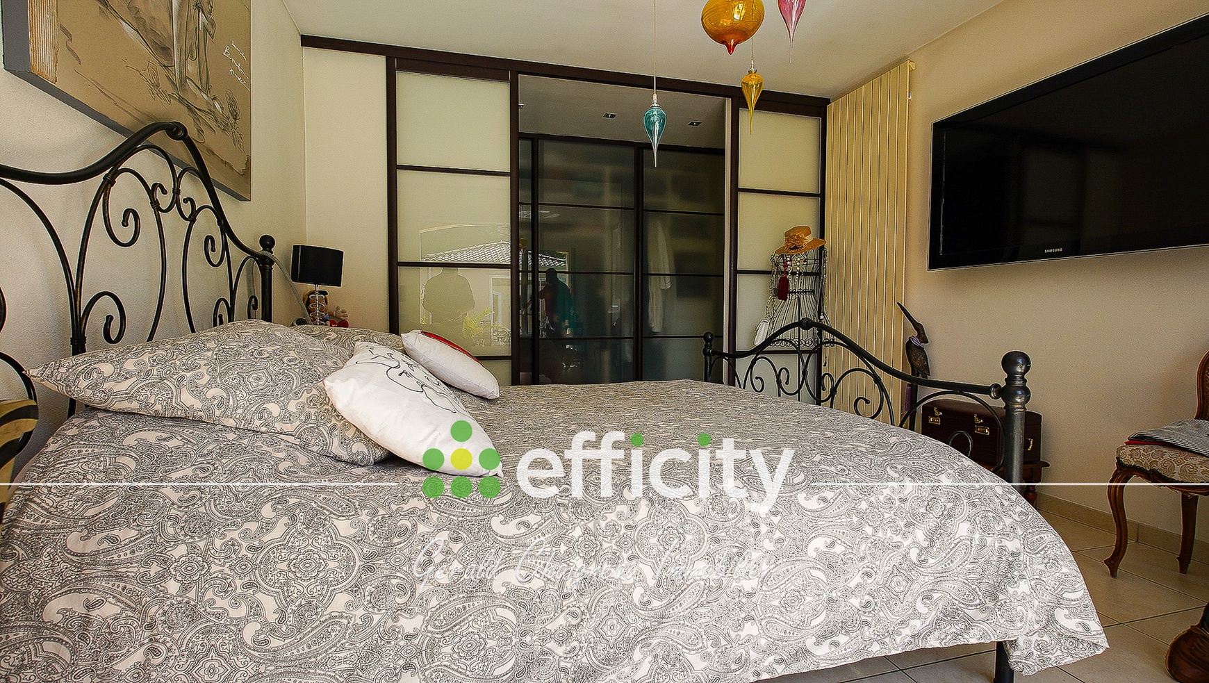 Achat immobilier Maison 8 pièces  235m2 à Saint-Philbert-de-Grand-Lieu (44310) - Photo n°13