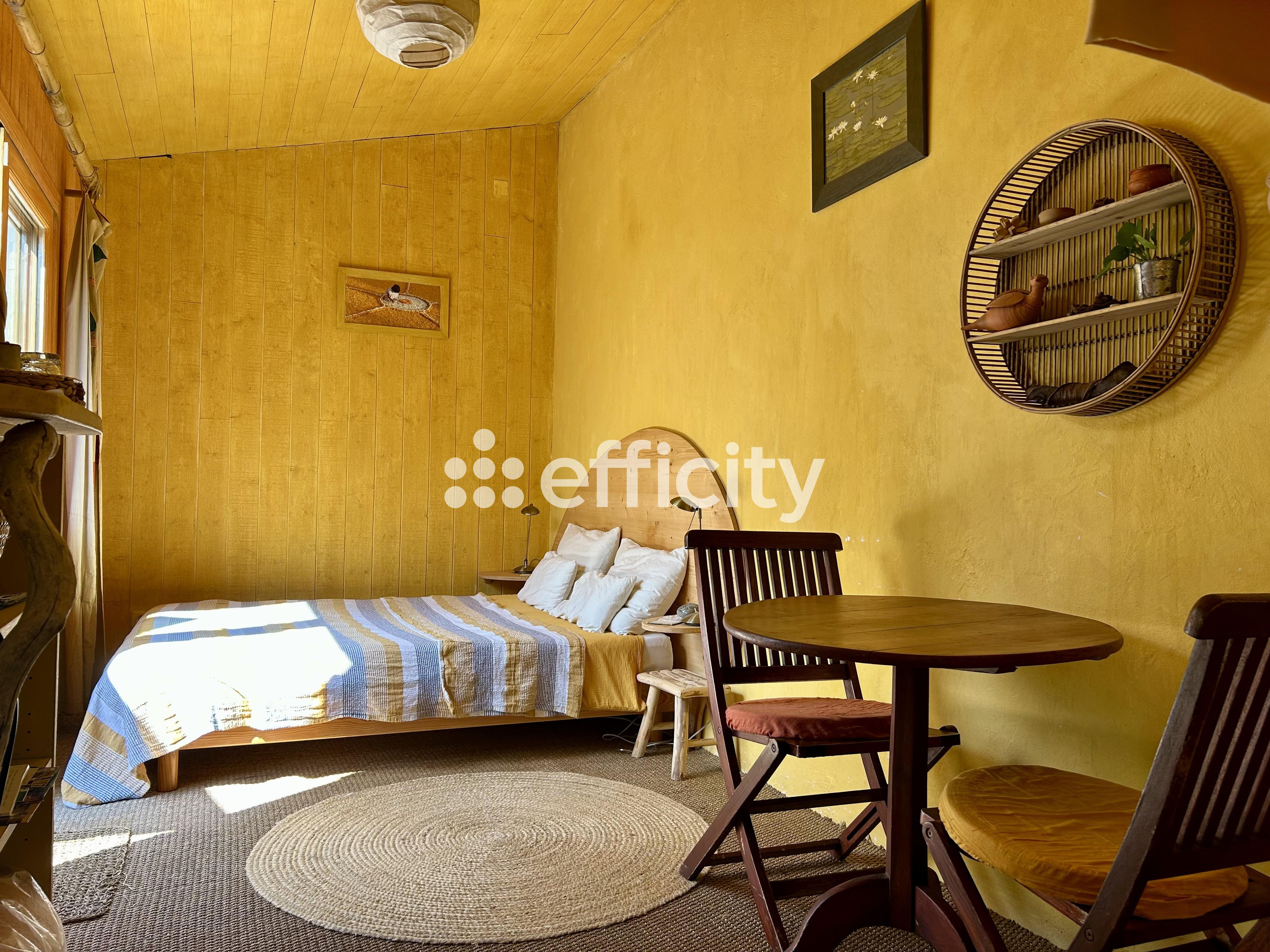 Achat immobilier Maison 4 pièces  162m2 à Dolus-d'Oléron (17550) - Photo n°12