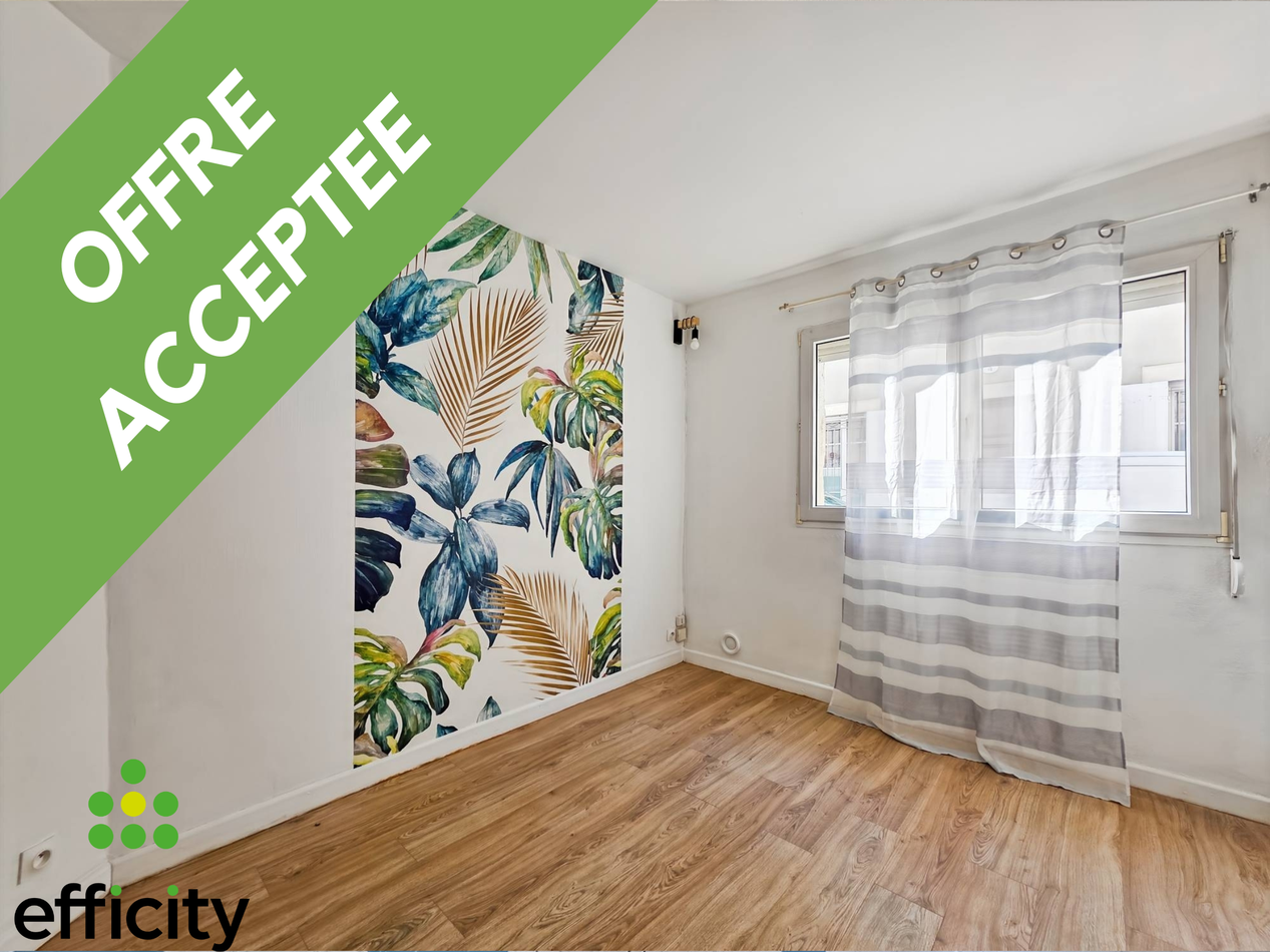 immeuble 6 pièces - 80m2 à Agen (47000)