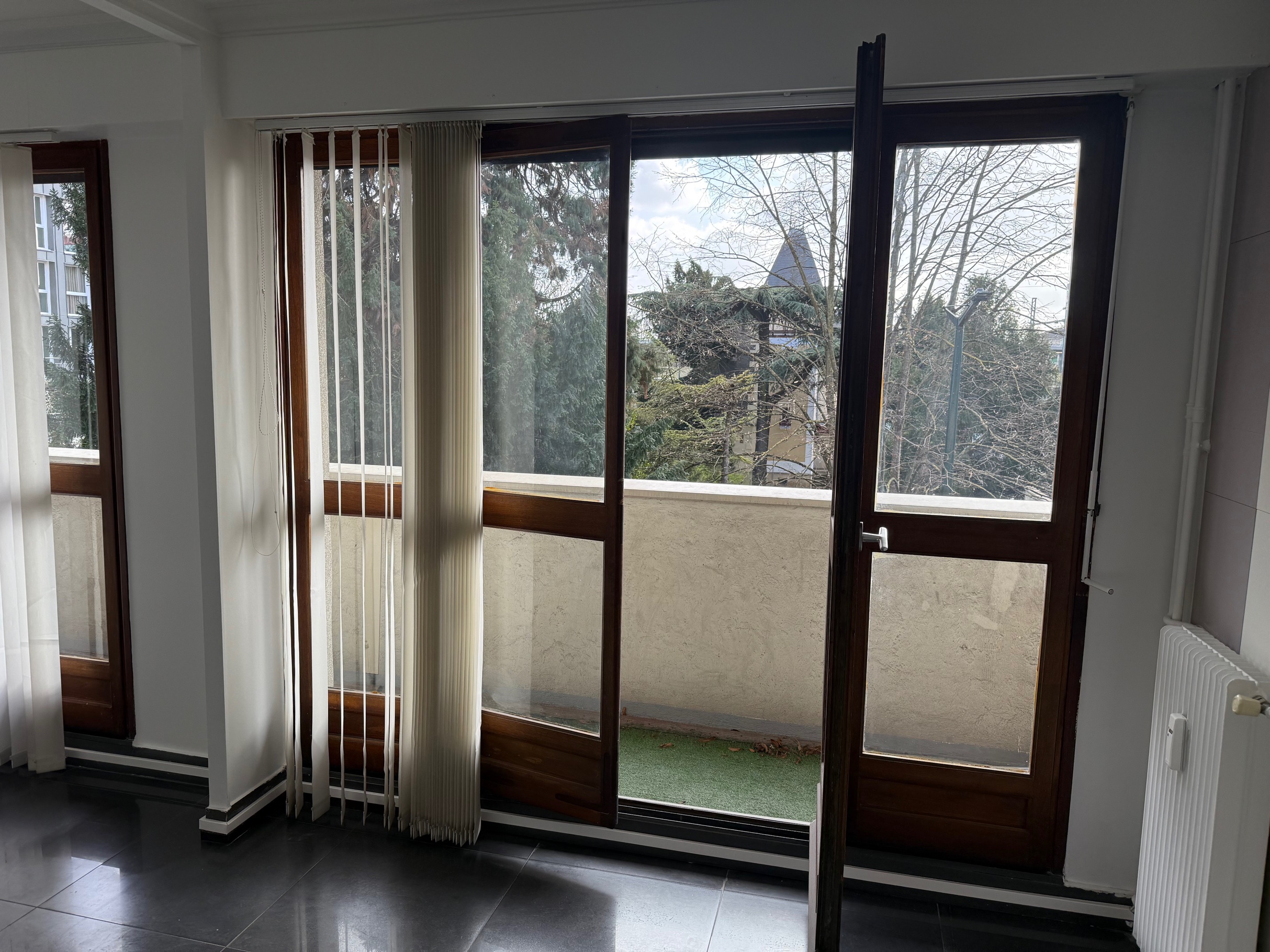 Achat immobilier Appartement 3 pièces  63m2 à Chelles (77500) - Photo n°5