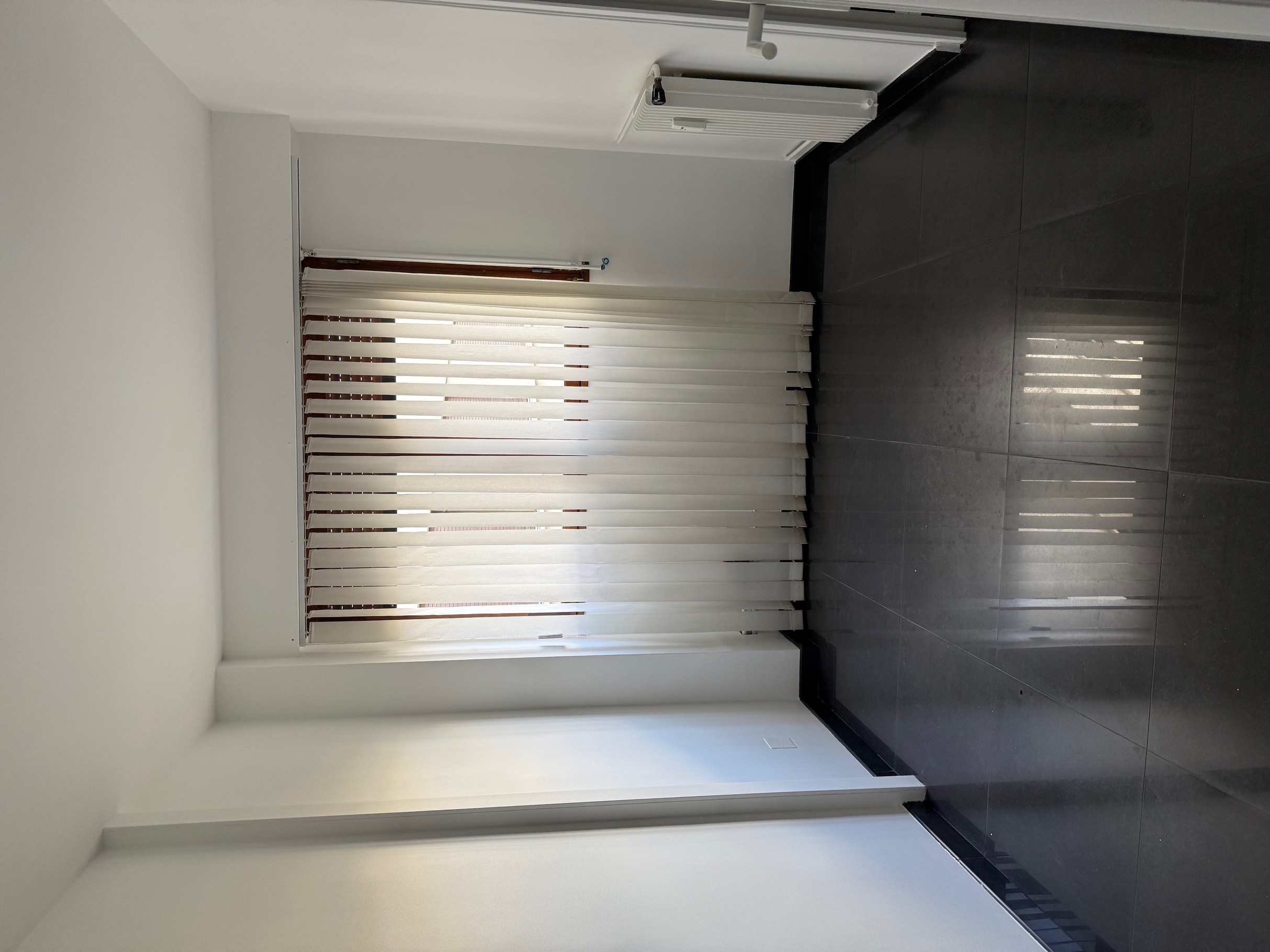 Achat immobilier Appartement 3 pièces  63m2 à Chelles (77500) - Photo n°6