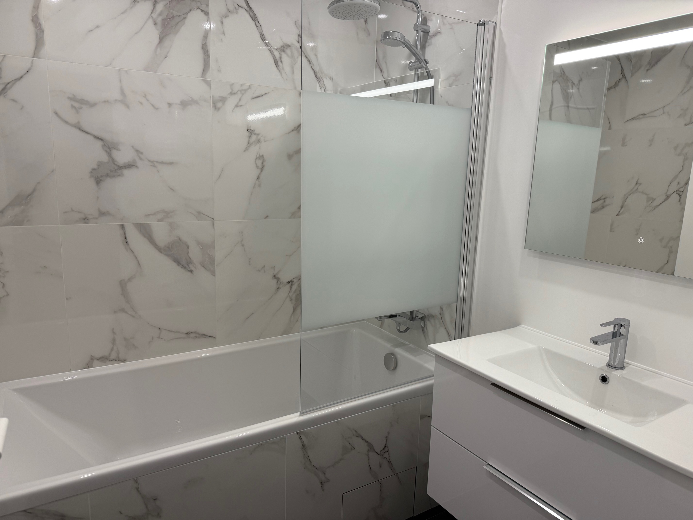 Achat immobilier Appartement 3 pièces  63m2 à Chelles (77500) - Photo n°8