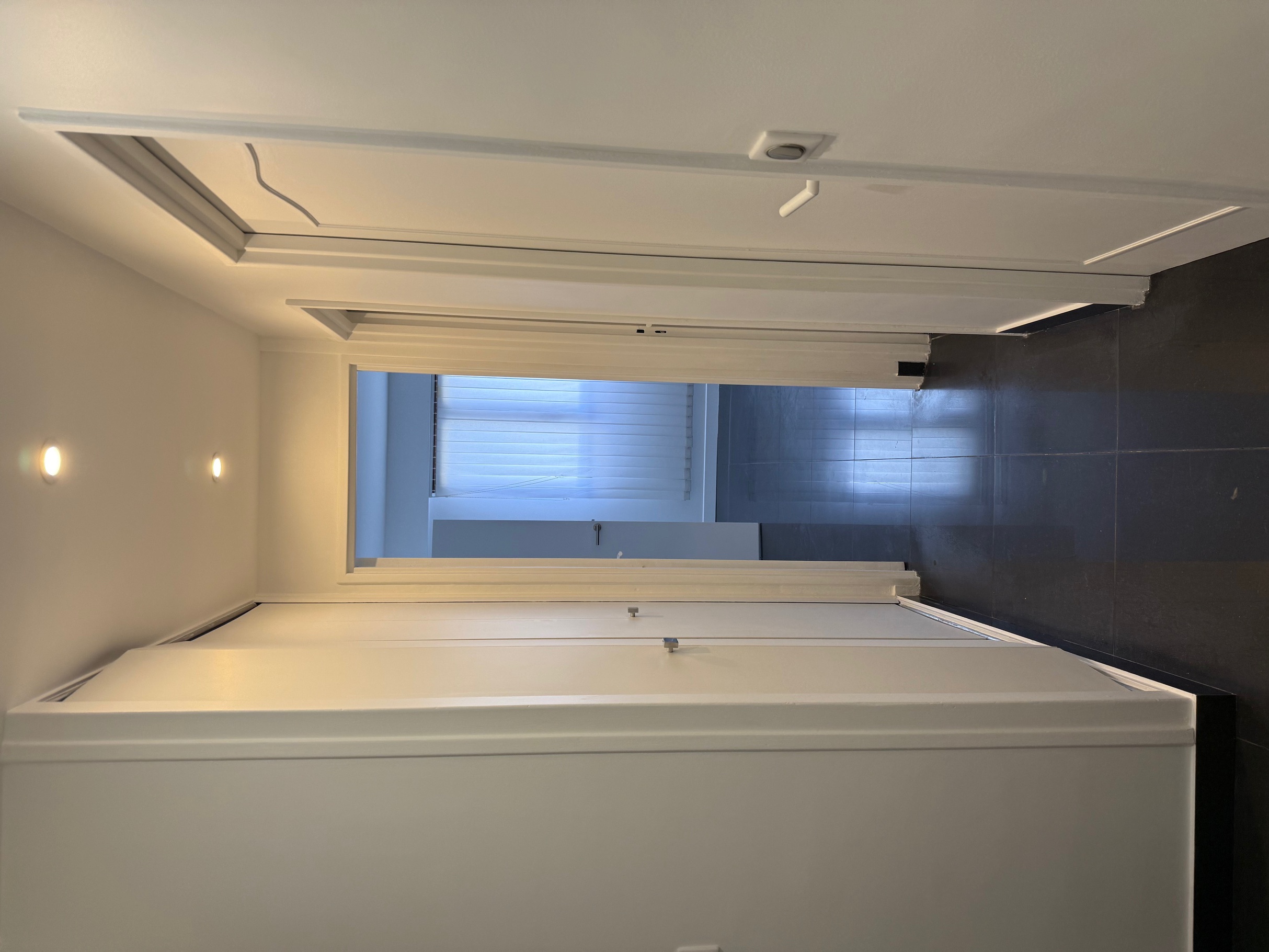 Achat immobilier Appartement 3 pièces  63m2 à Chelles (77500) - Photo n°9