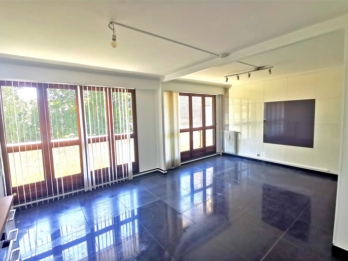 appartement 3 pièces - 63m2 à Chelles (77500)