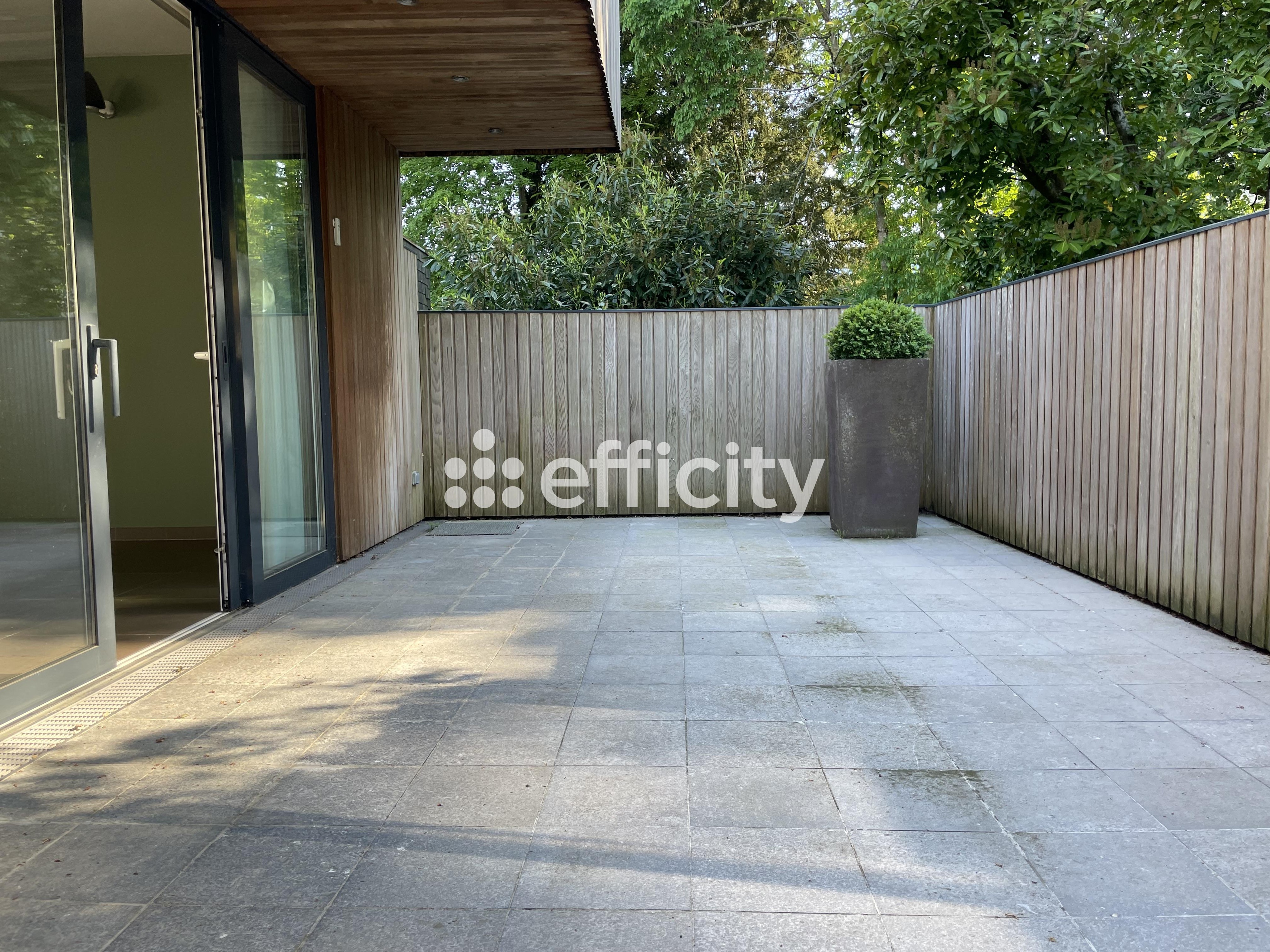 Achat immobilier Maison 10 pièces  392m2 à Laval (53000) - Photo n°5