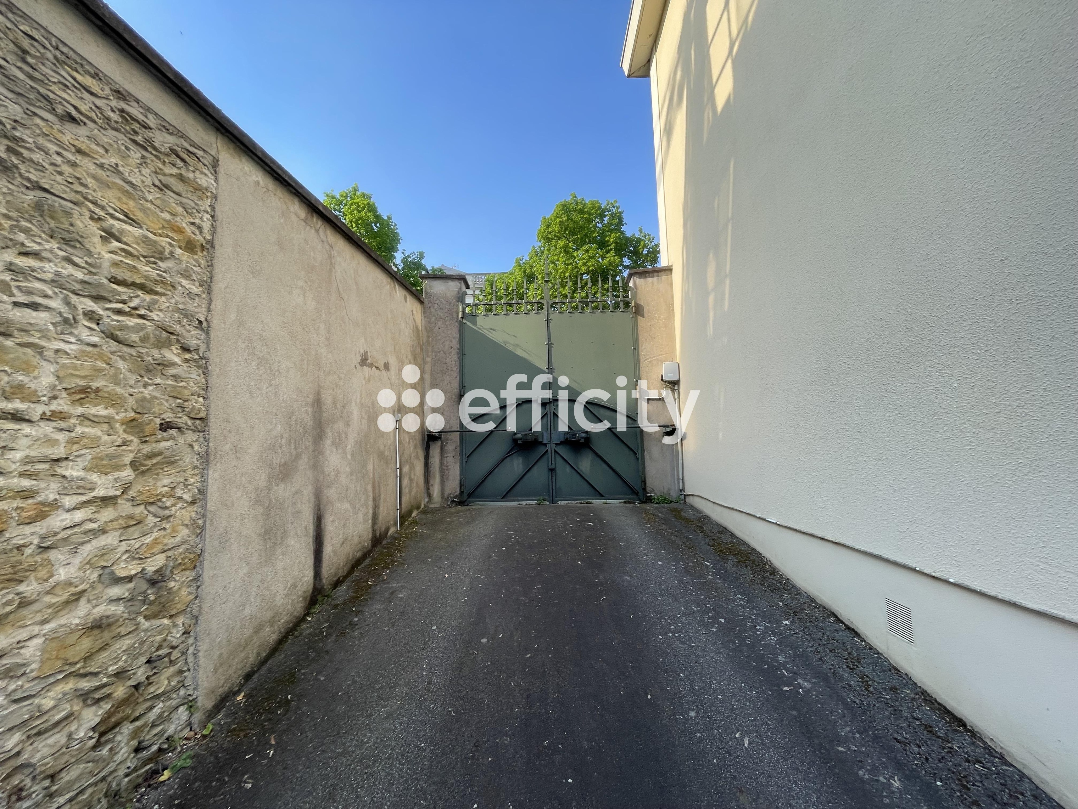 Achat immobilier Maison 10 pièces  392m2 à Laval (53000) - Photo n°21