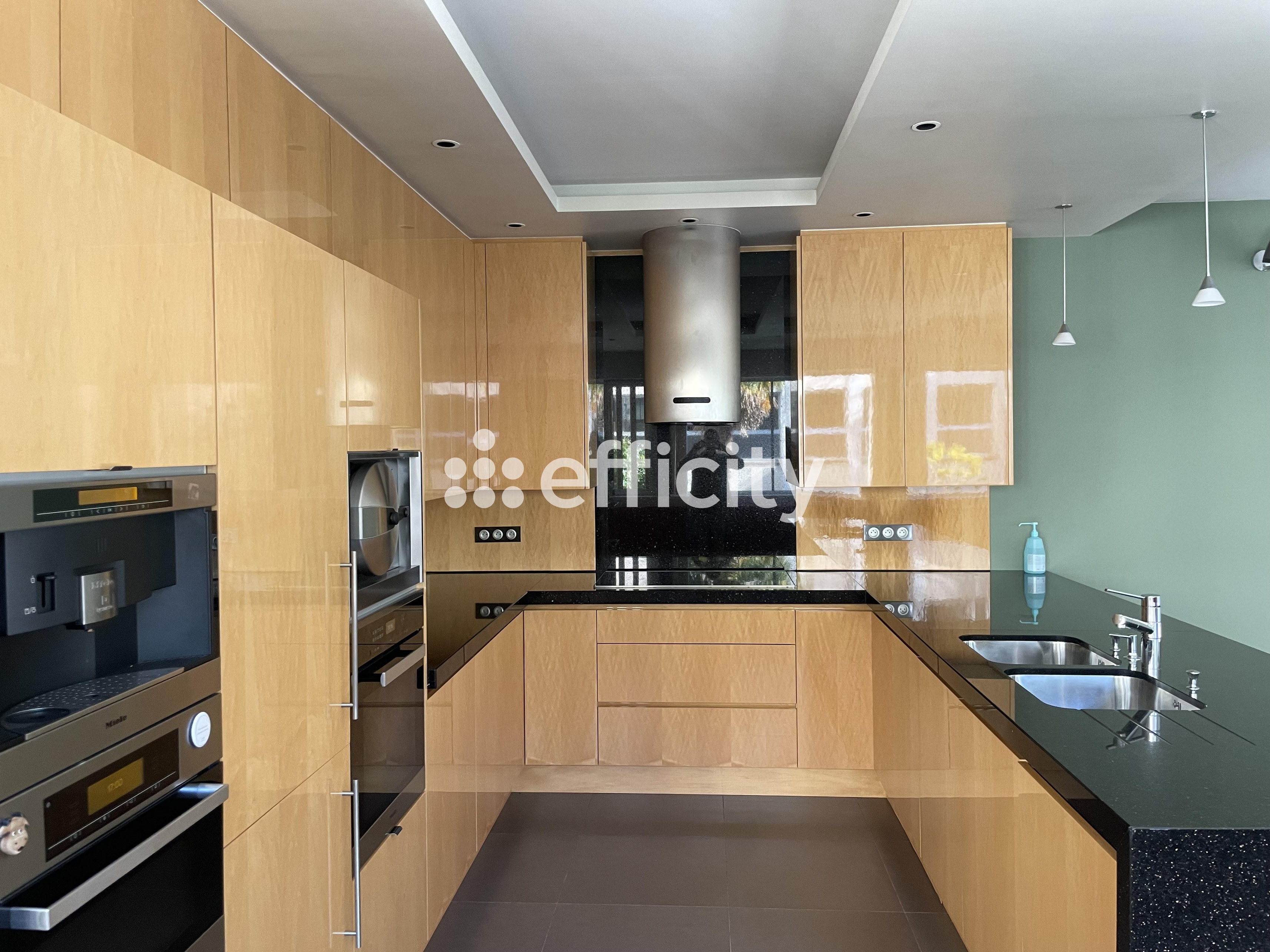 Achat immobilier Maison 10 pièces  392m2 à Laval (53000) - Photo n°4