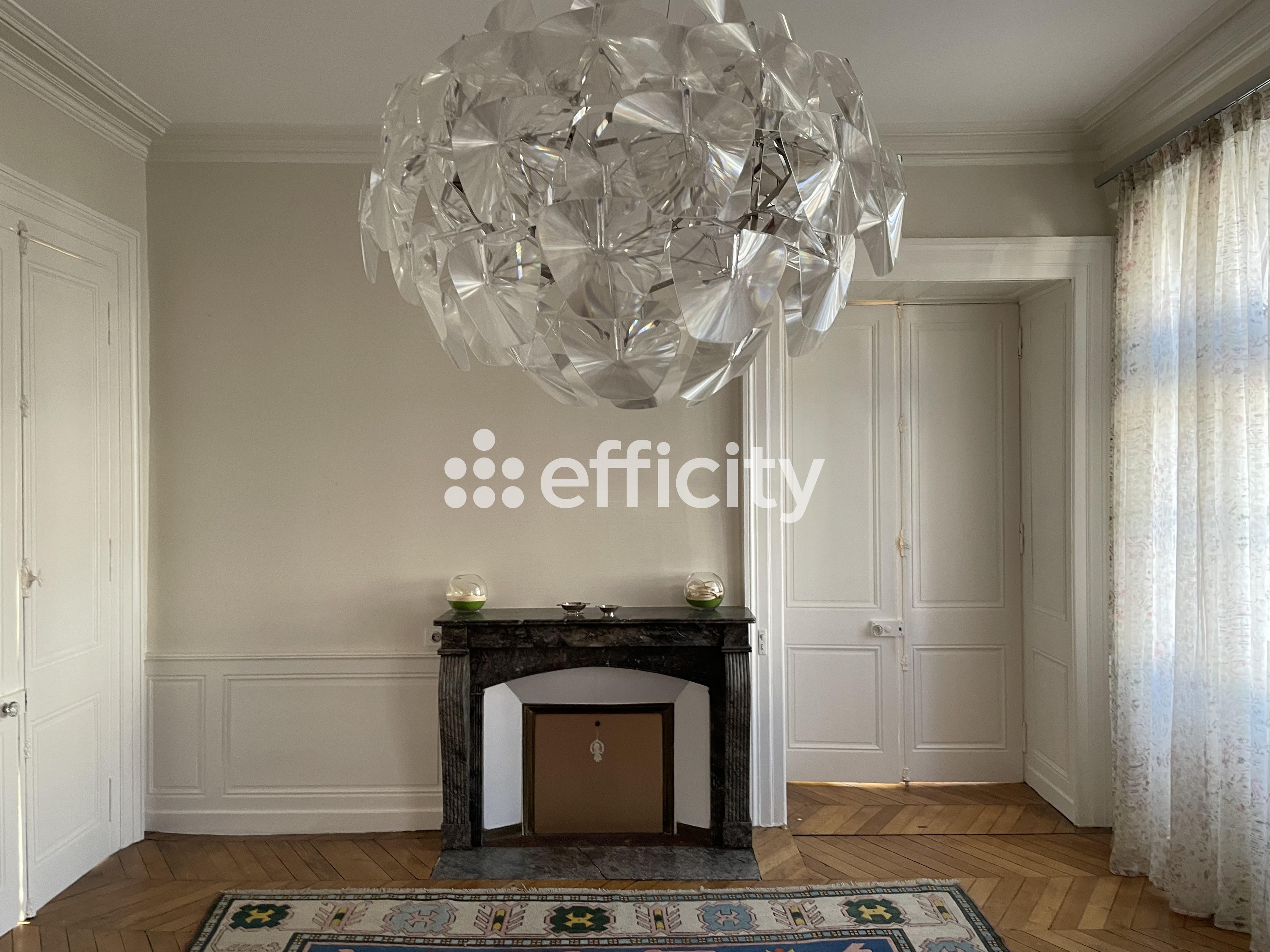 Achat immobilier Maison 10 pièces  392m2 à Laval (53000) - Photo n°9