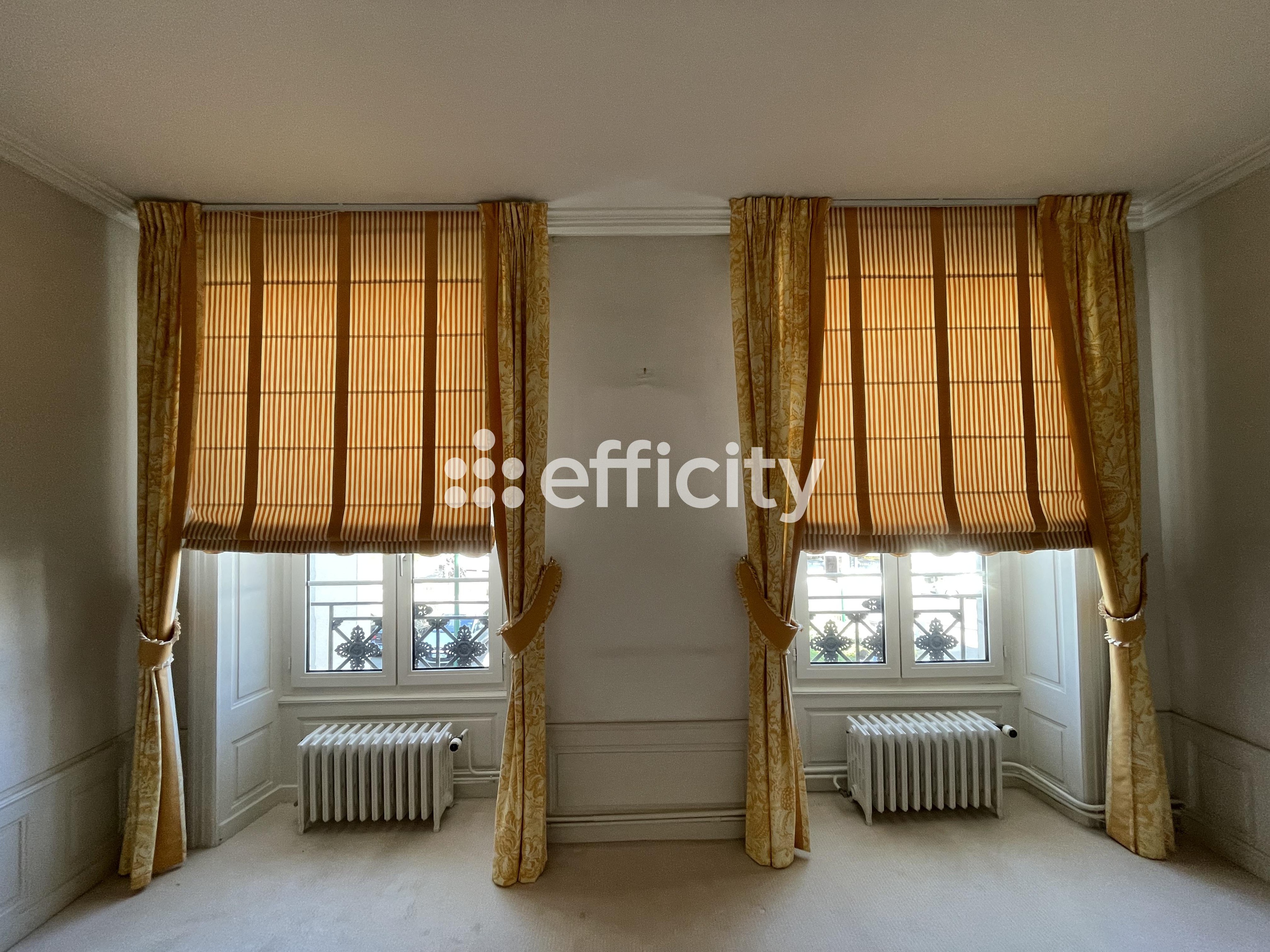 Achat immobilier Maison 10 pièces  392m2 à Laval (53000) - Photo n°11