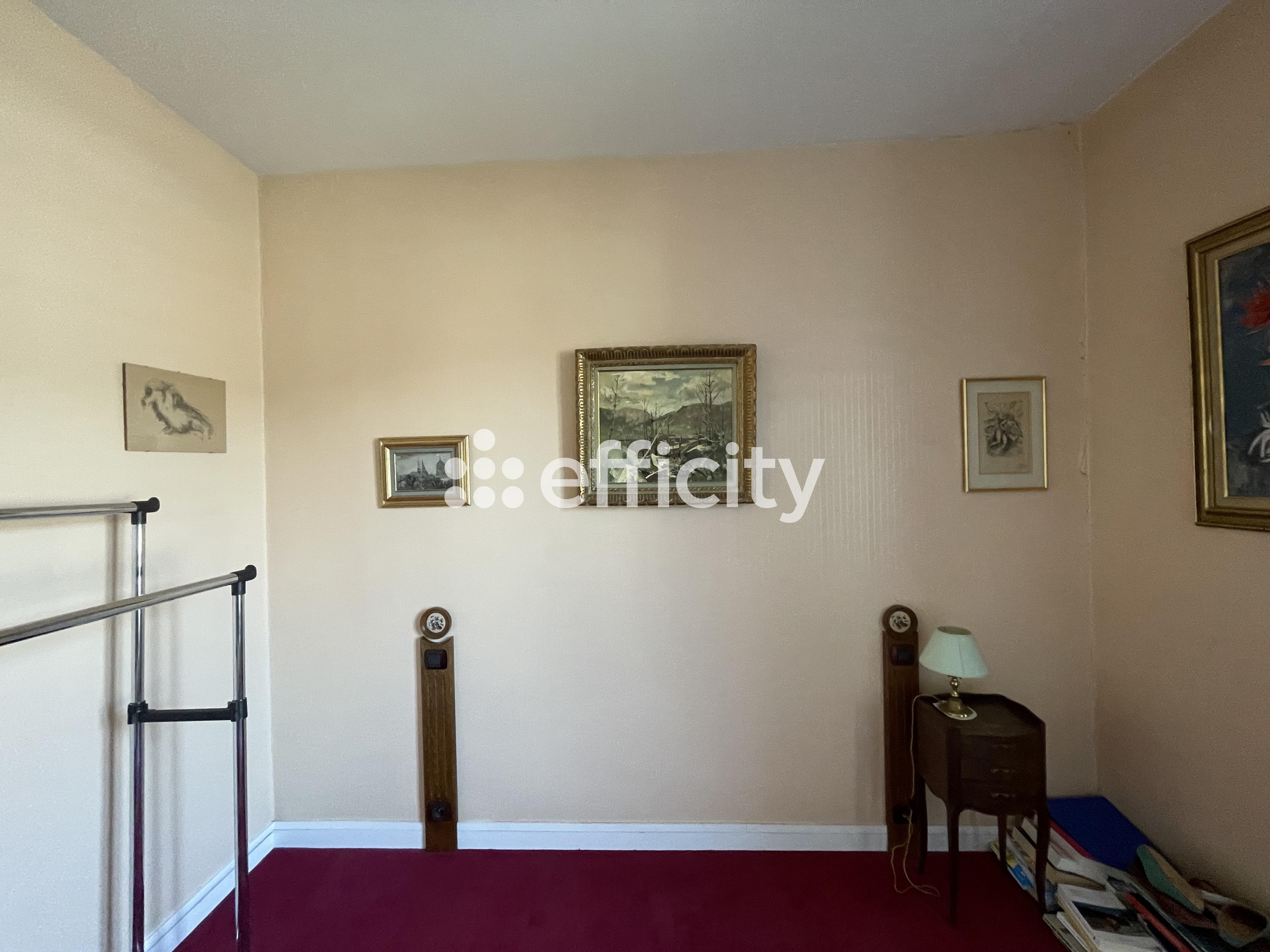 Achat immobilier Maison 10 pièces  392m2 à Laval (53000) - Photo n°15