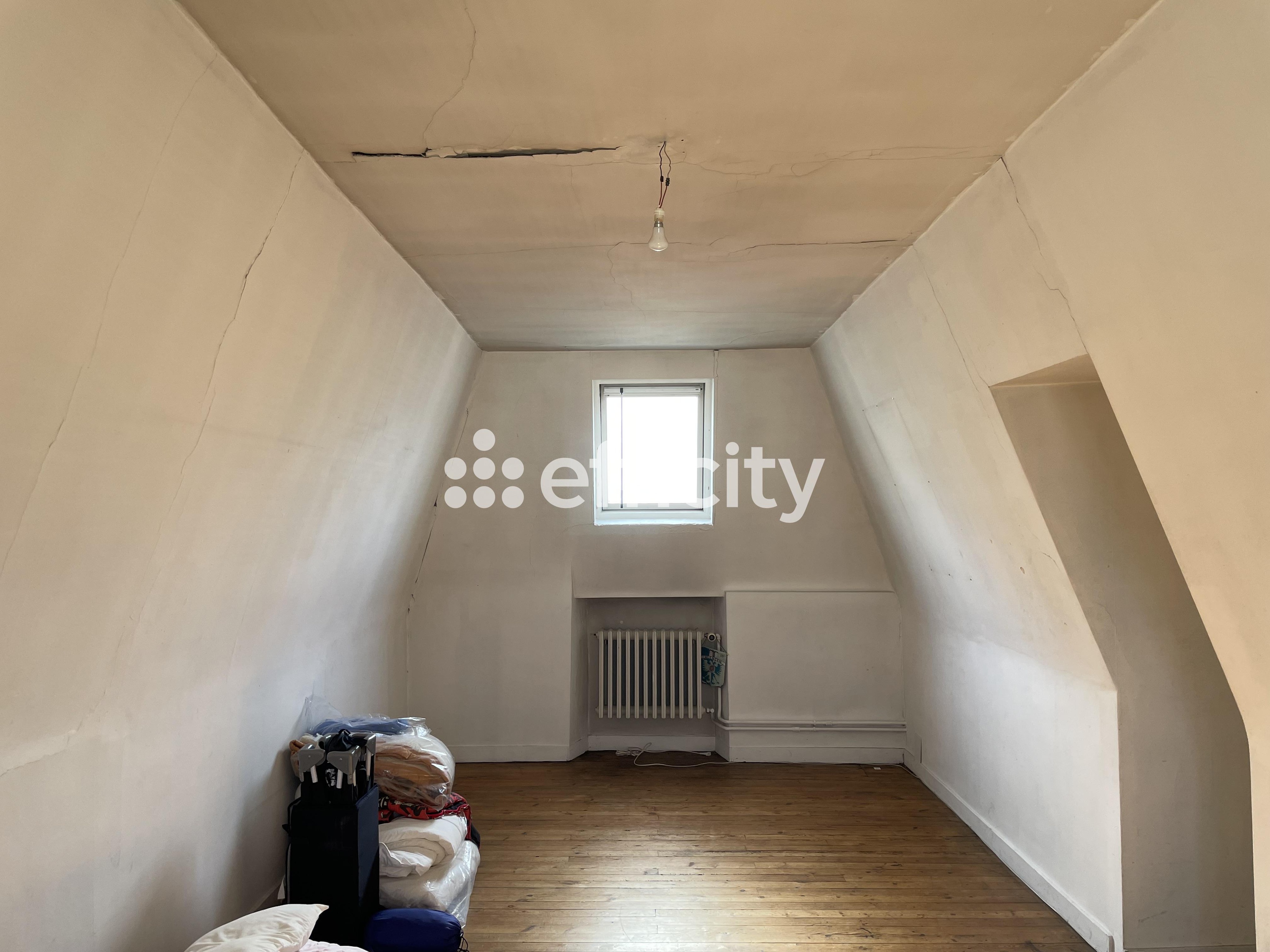 Achat immobilier Maison 10 pièces  392m2 à Laval (53000) - Photo n°17