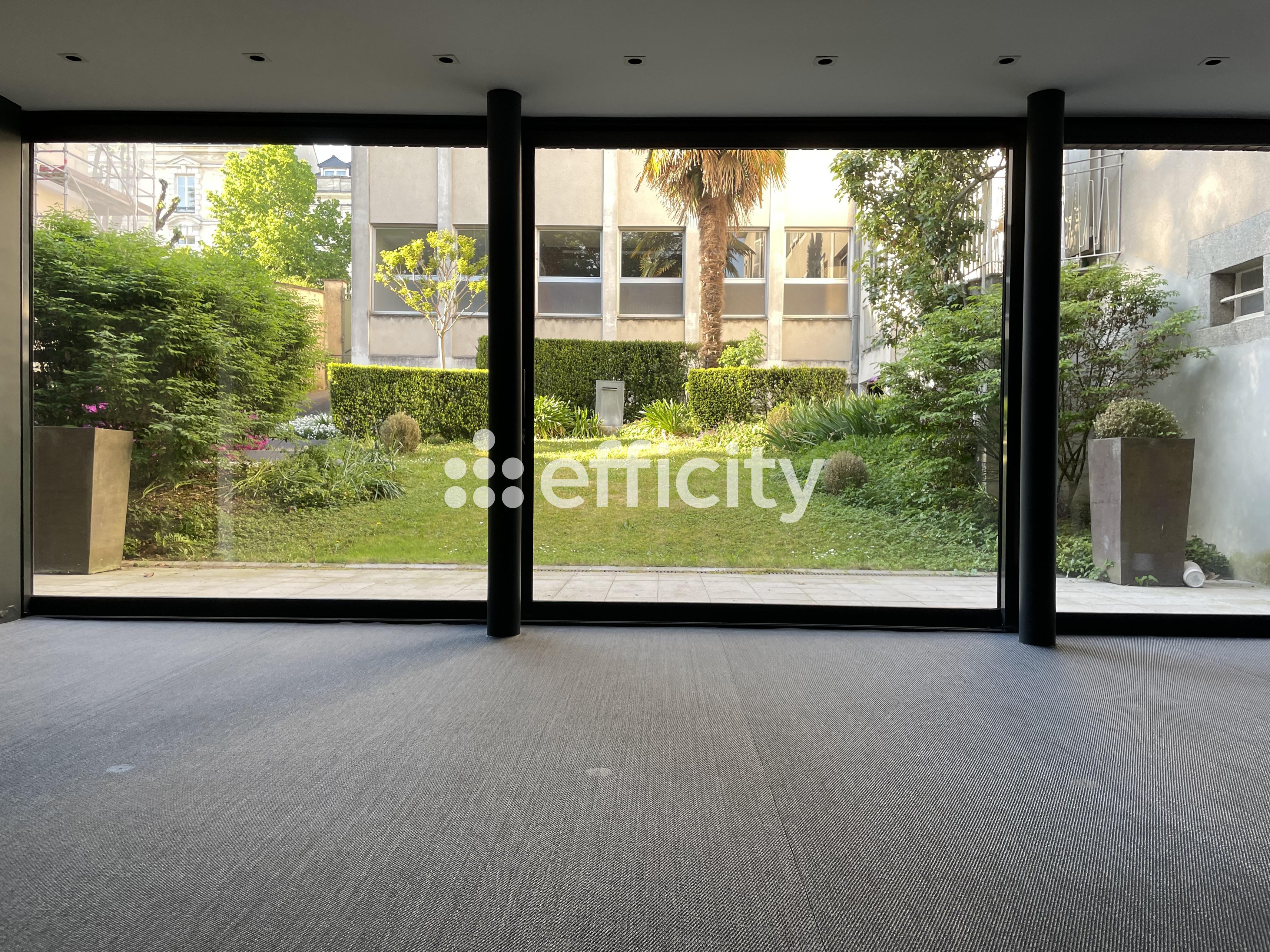 Achat immobilier Maison 10 pièces  392m2 à Laval (53000) - Photo n°18