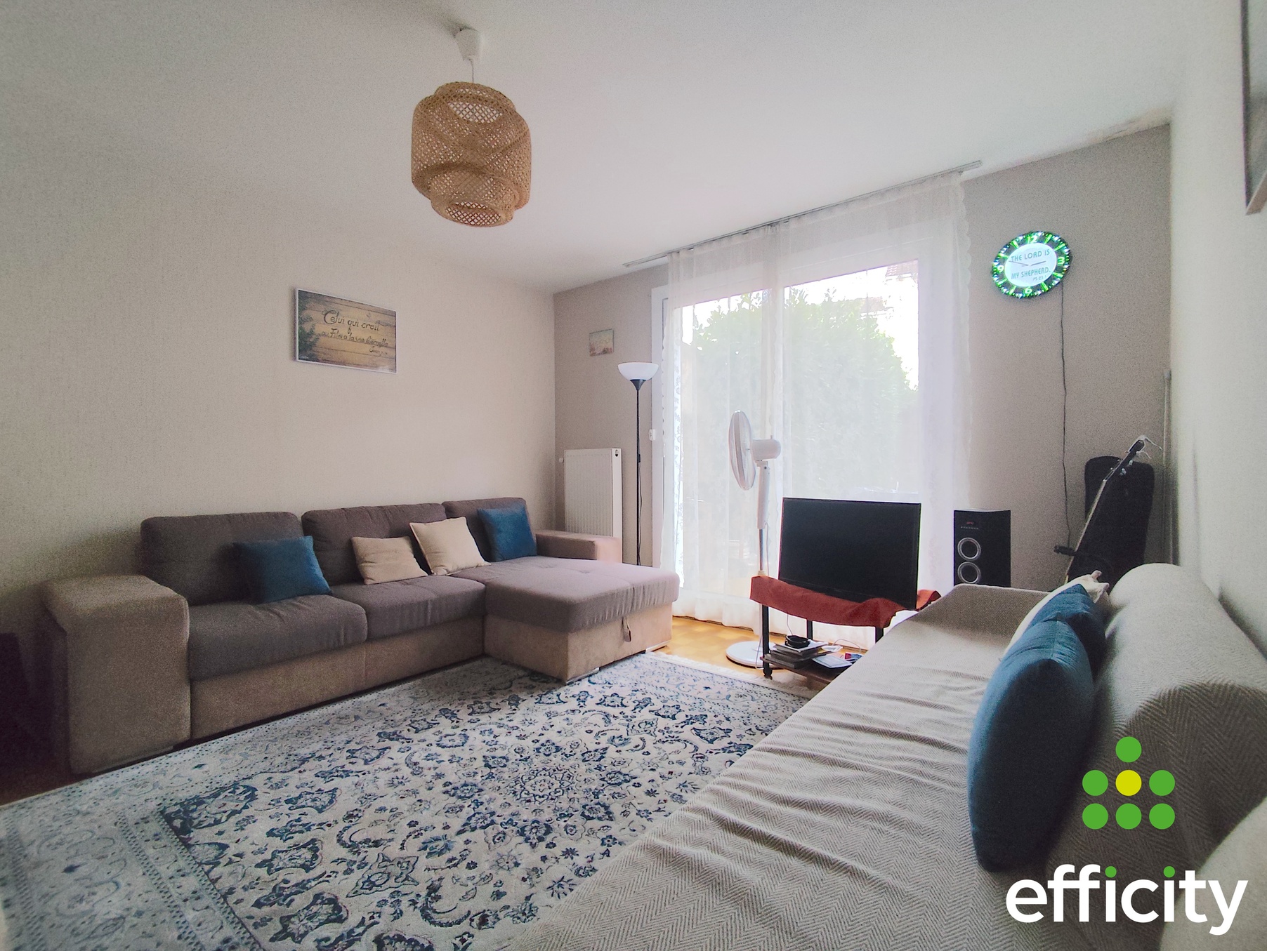 maison 5 pièces - 94m2 à Montigny-le-Bretonneux (78180)