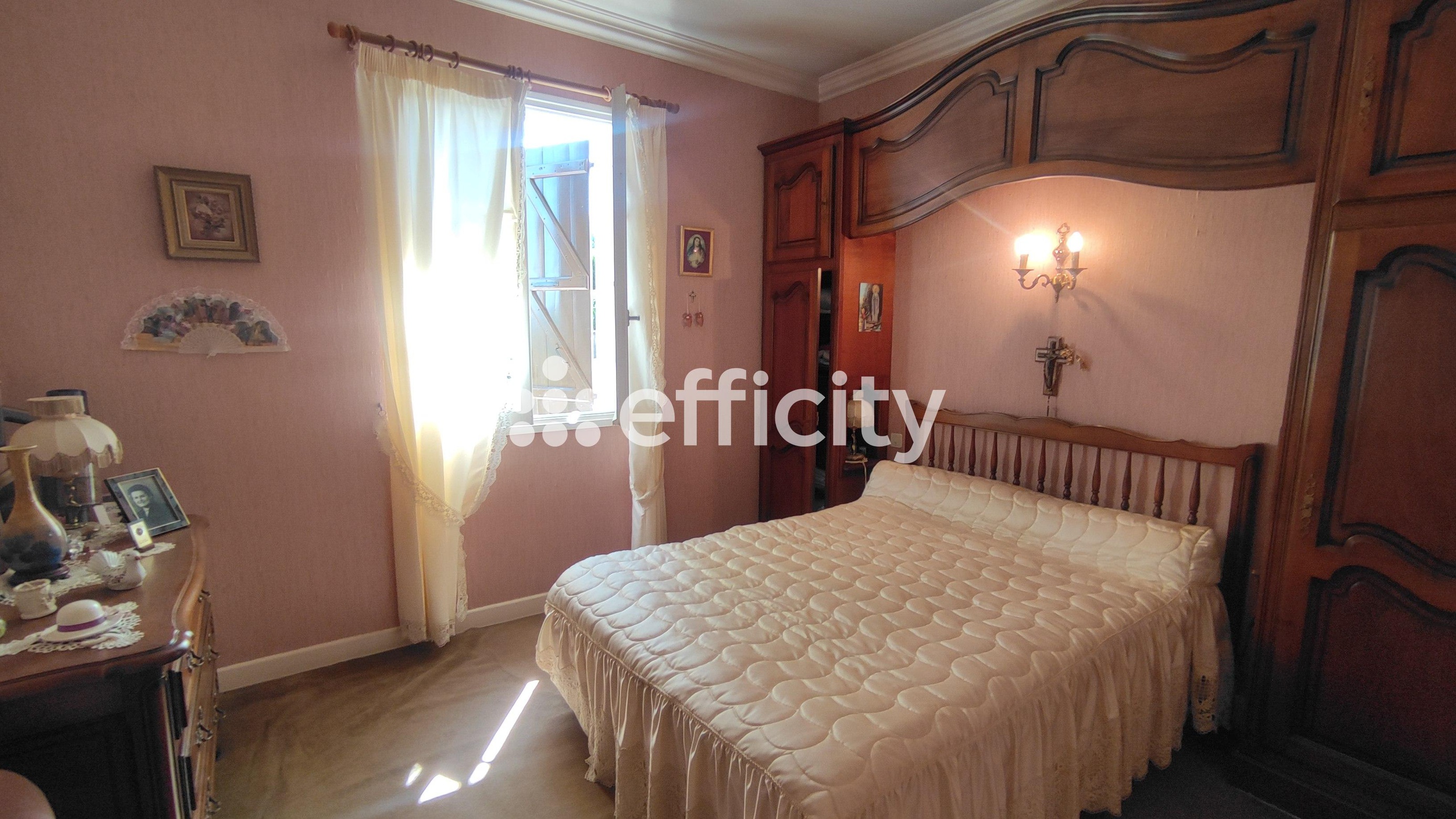 Achat immobilier Maison 5 pièces  112m2 à Saint-Bonnet-l'Enfantier (19410) - Photo n°9