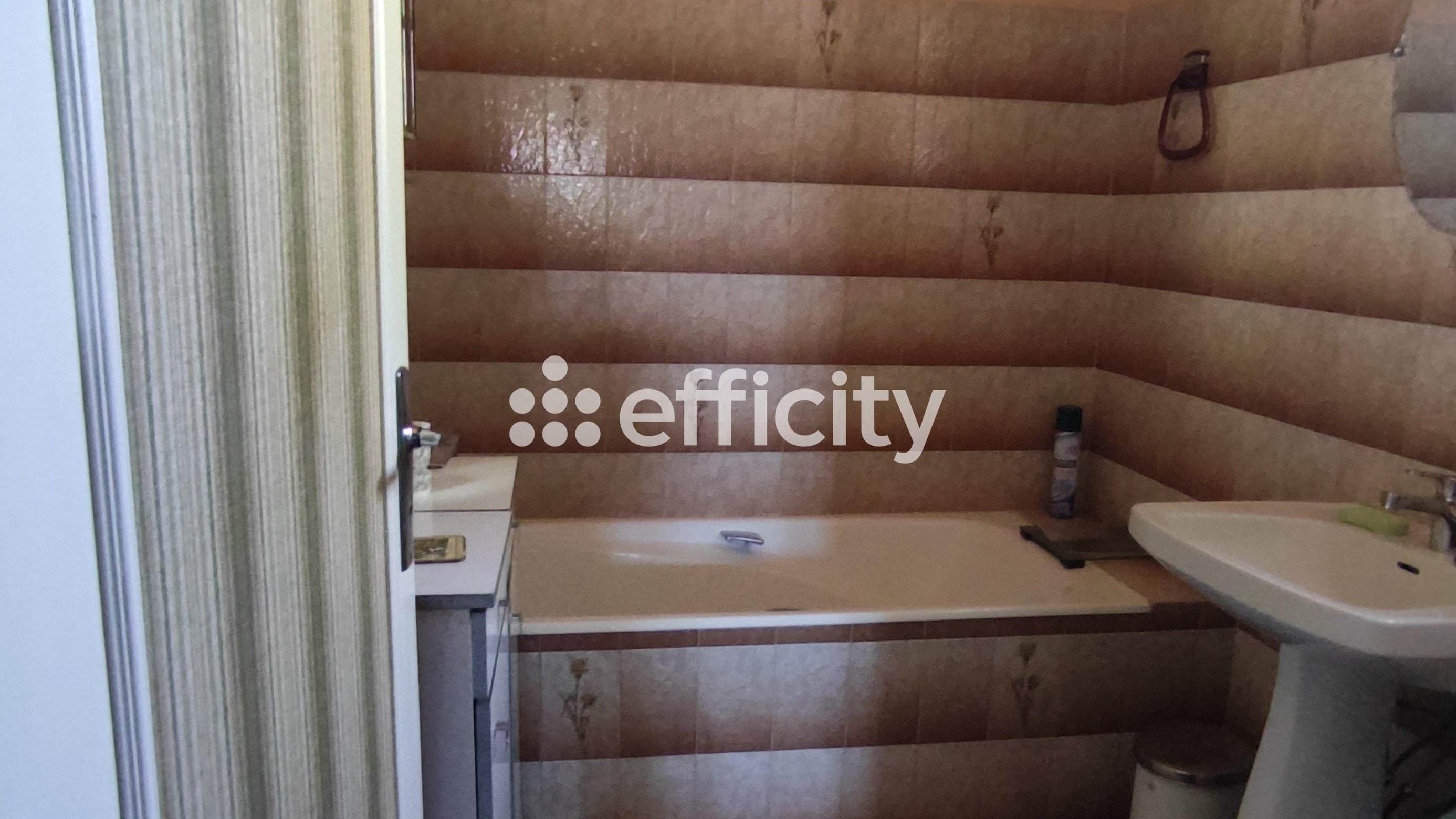 Achat immobilier Maison 5 pièces  112m2 à Saint-Bonnet-l'Enfantier (19410) - Photo n°12