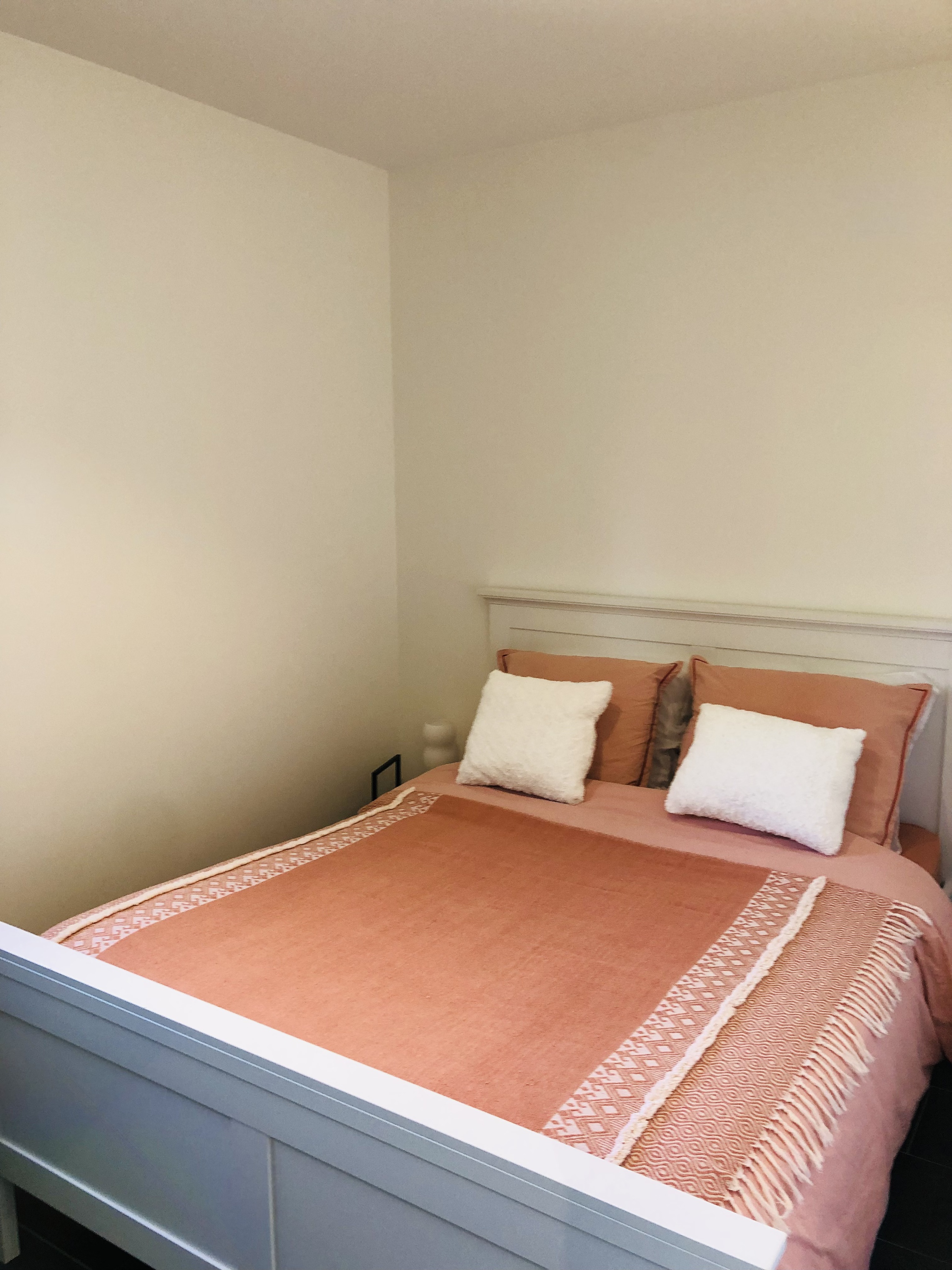 Achat immobilier Maison 4 pièces  87m2 à Surgères (17700) - Photo n°8