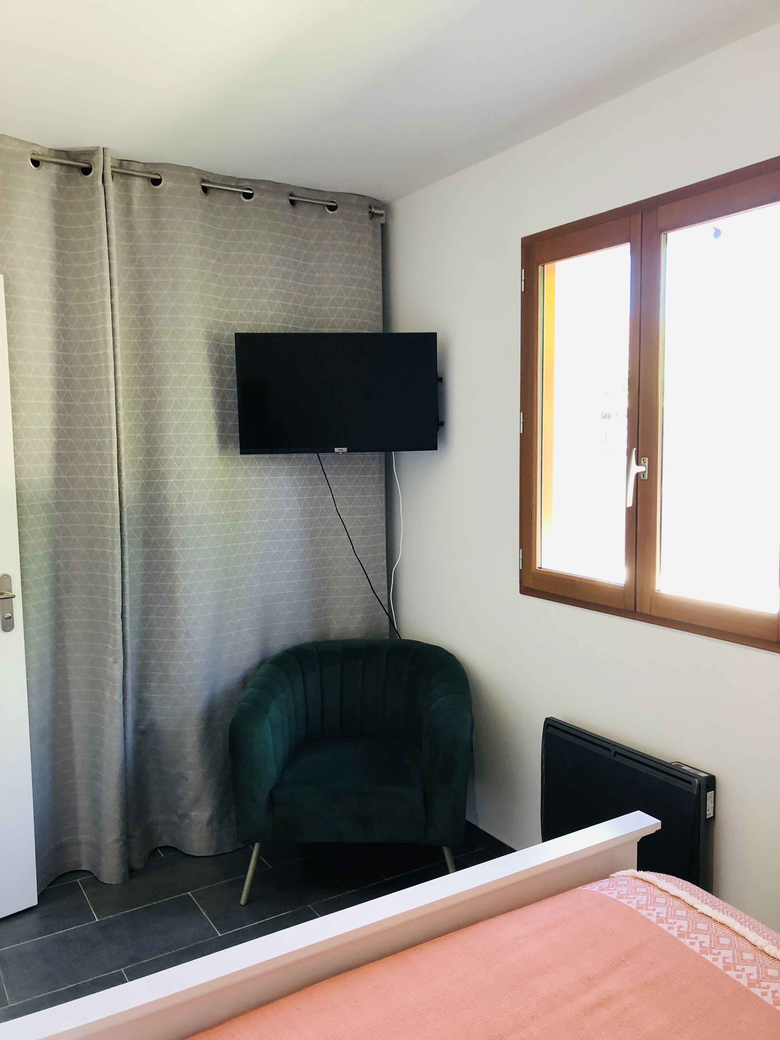 Achat immobilier Maison 4 pièces  87m2 à Surgères (17700) - Photo n°9