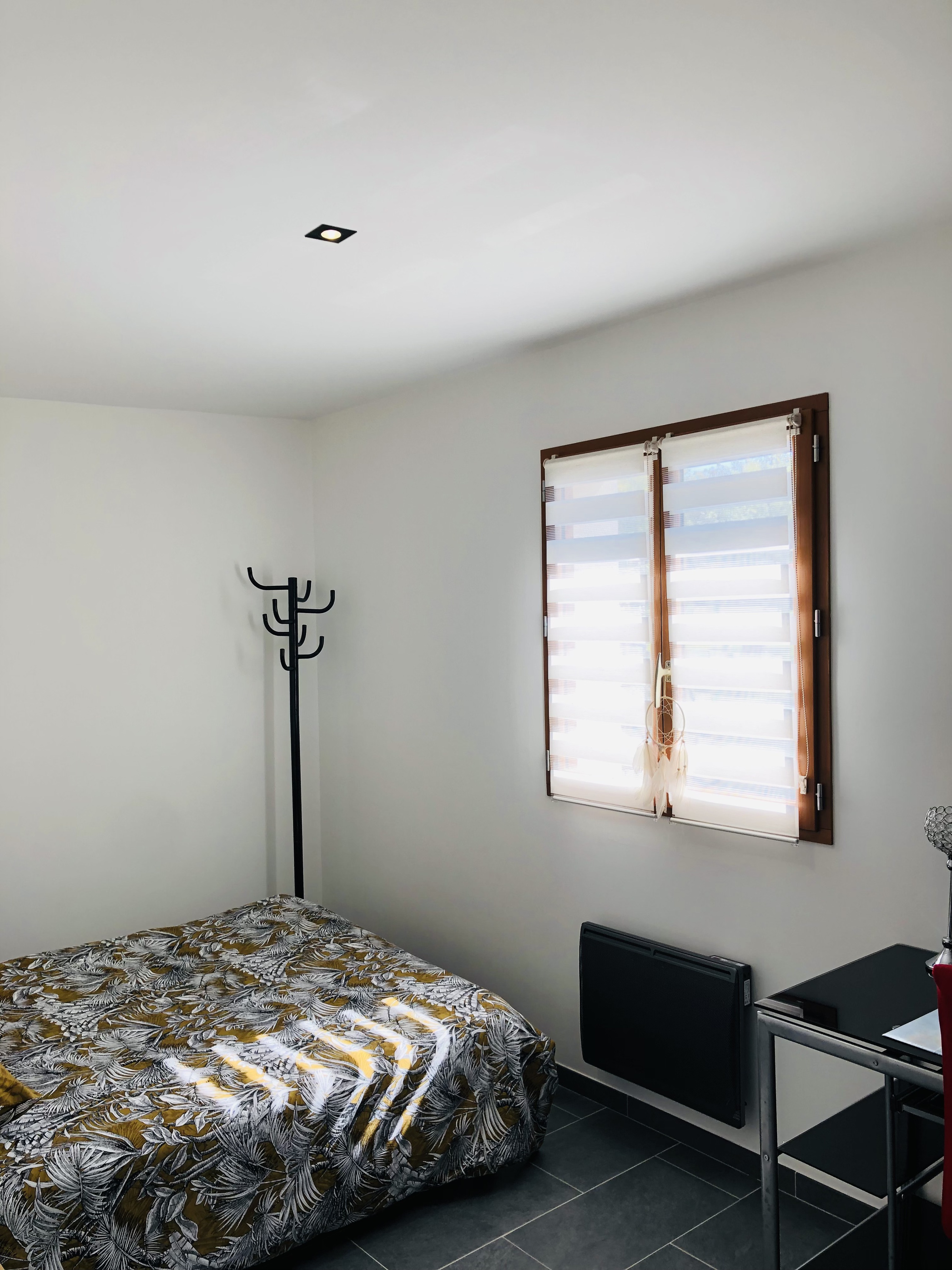 Achat immobilier Maison 4 pièces  87m2 à Surgères (17700) - Photo n°10