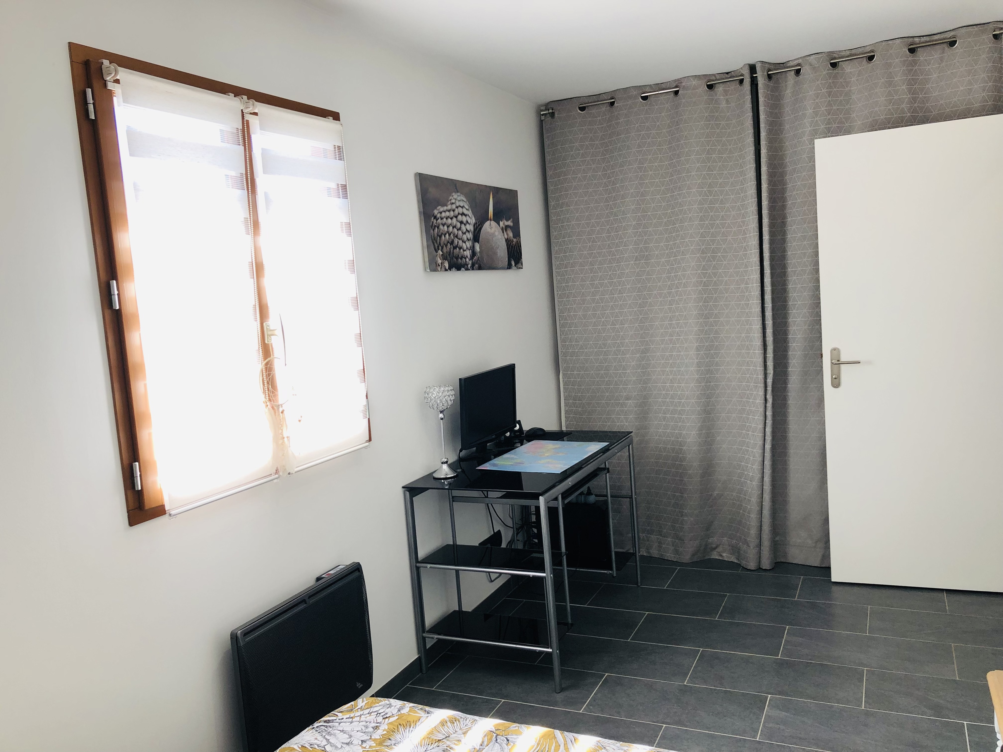 Achat immobilier Maison 4 pièces  87m2 à Surgères (17700) - Photo n°11