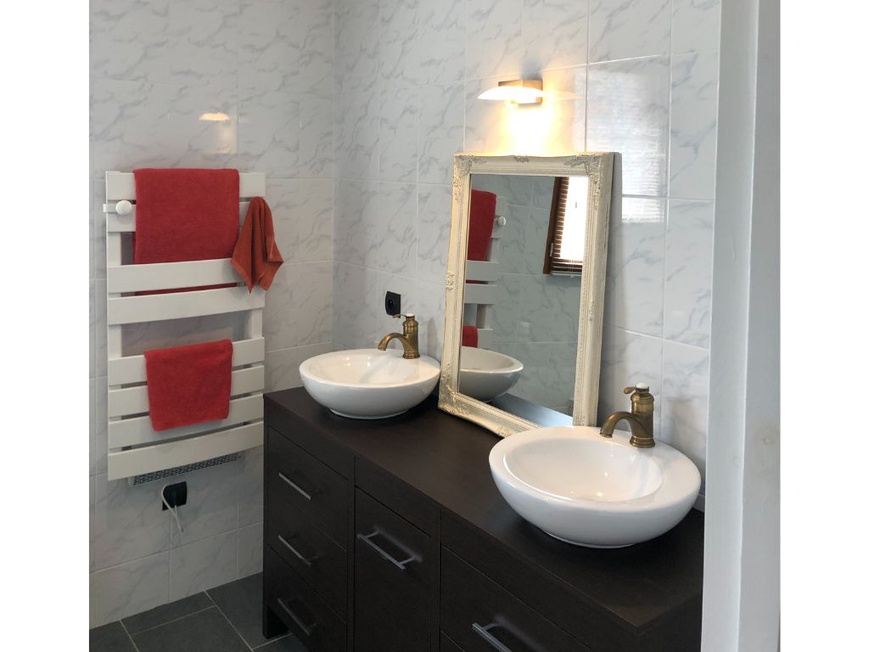 Achat immobilier Maison 4 pièces  87m2 à Surgères (17700) - Photo n°6