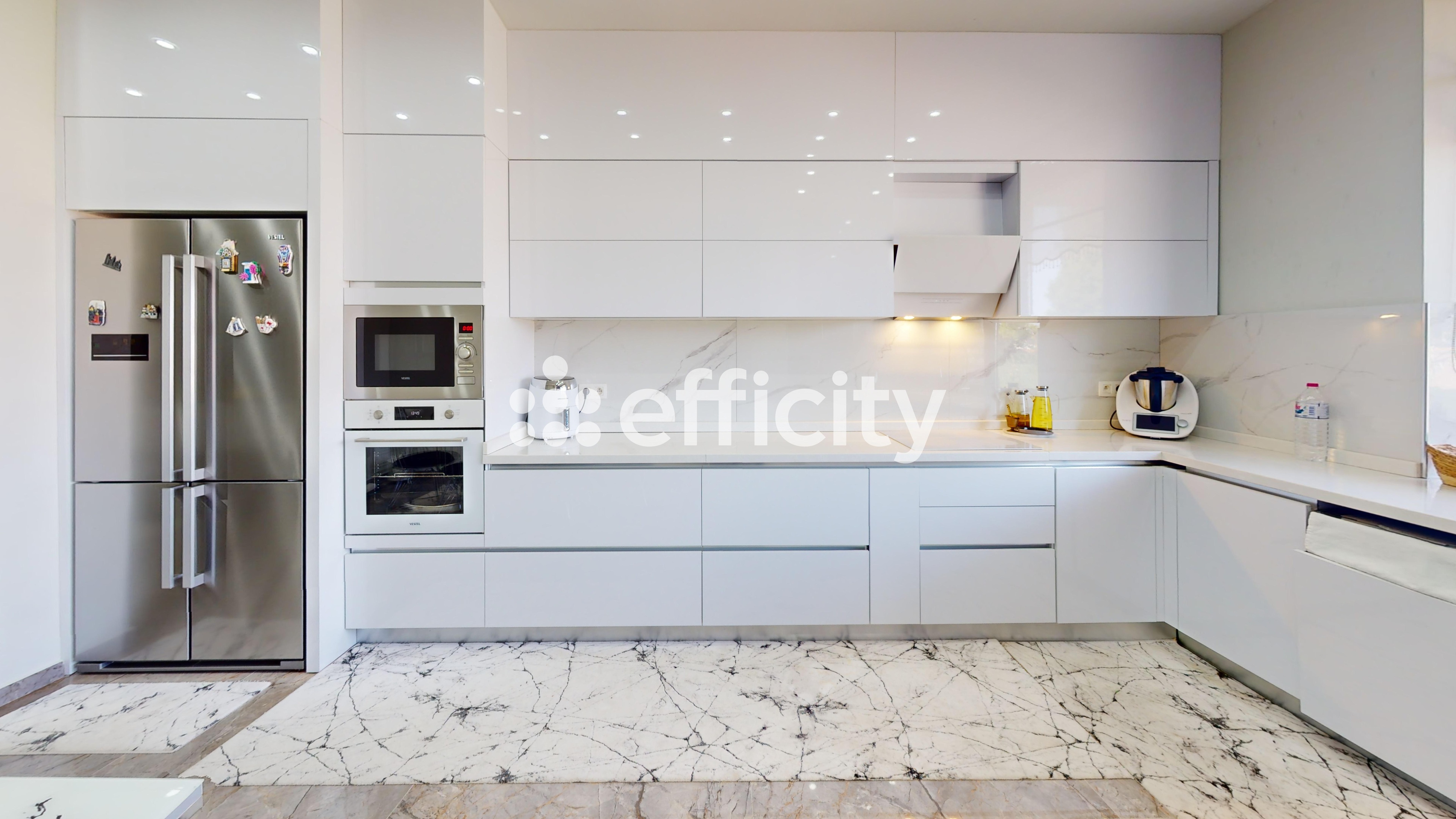 maison 8 pièces - 415m2 à Tourcoing (59200)