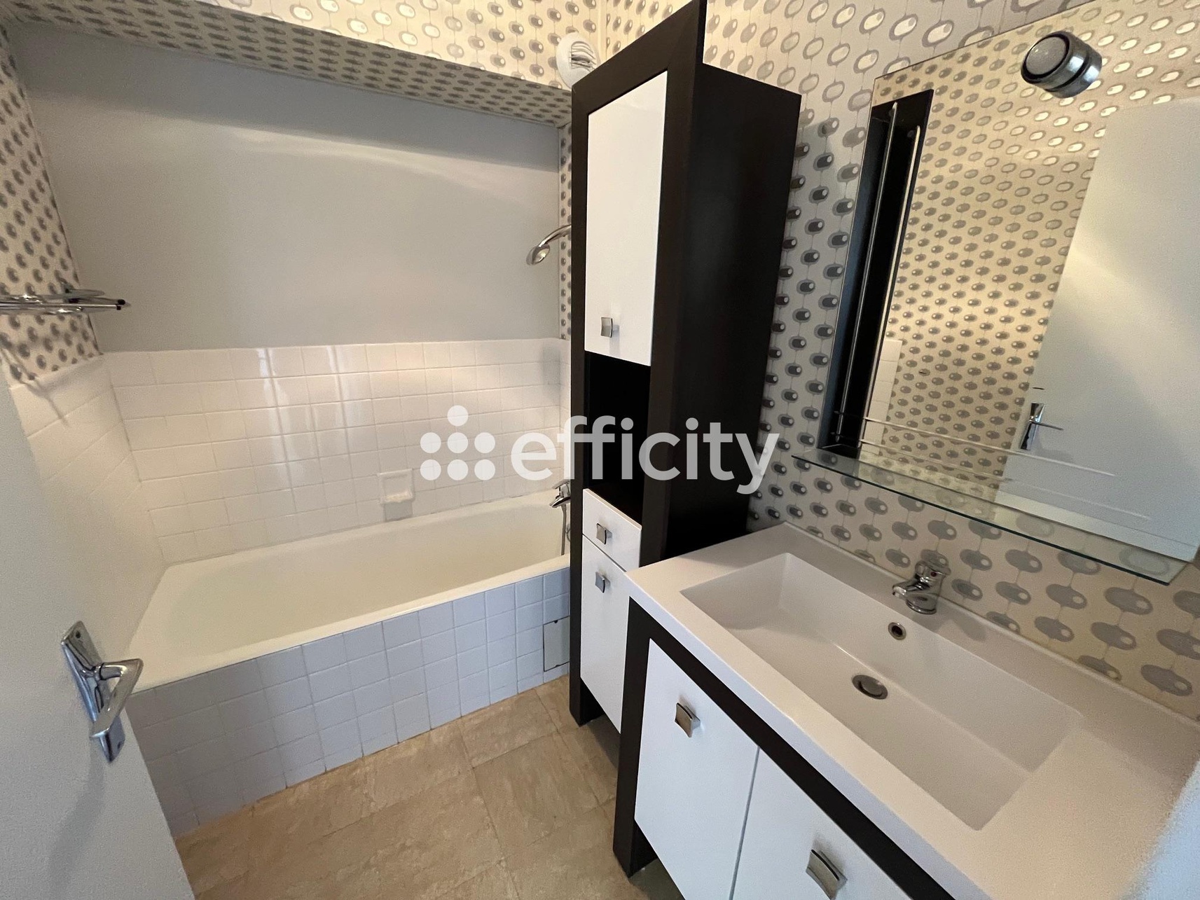 Achat immobilier Appartement 3 pièces  64m2 à Larmor-Plage (56260) - Photo n°5