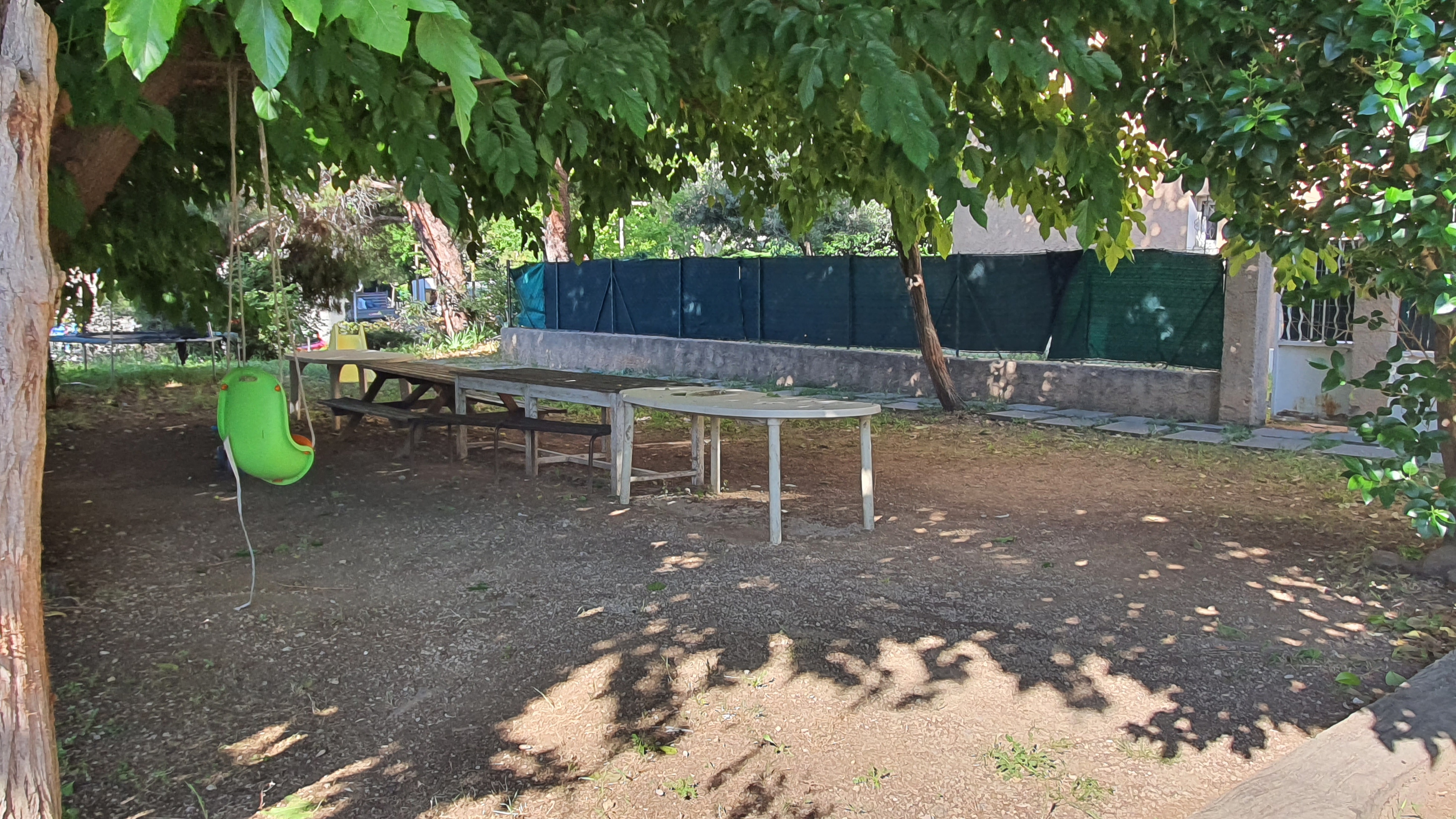 Achat immobilier Appartement 3 pièces  65m2 à Marseille (13014) - Photo n°7