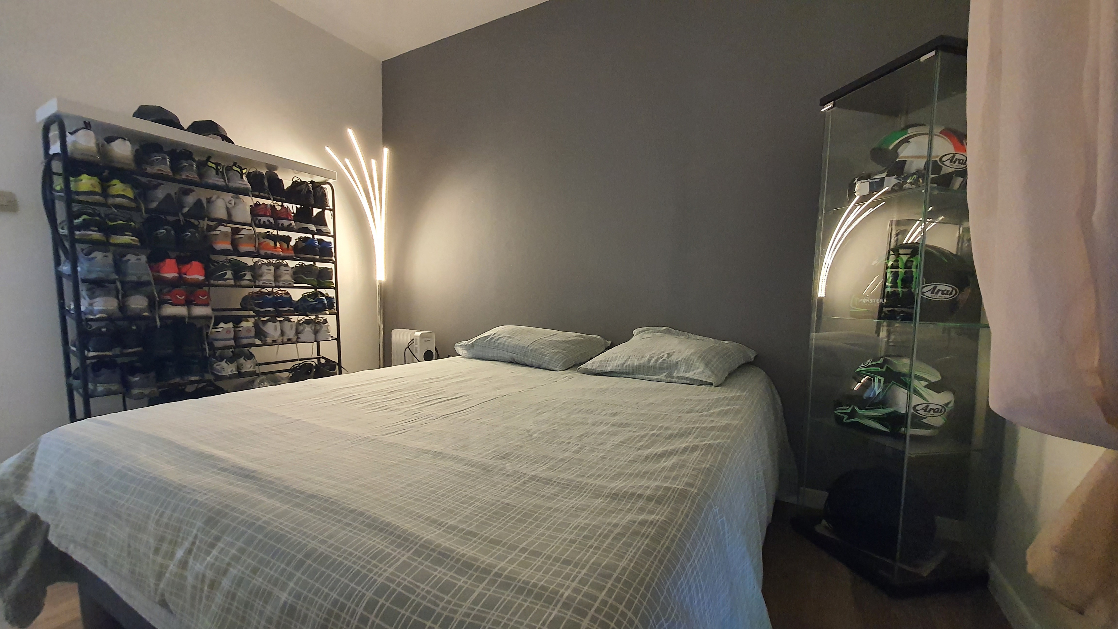 Achat immobilier Appartement 3 pièces  65m2 à Marseille (13014) - Photo n°5