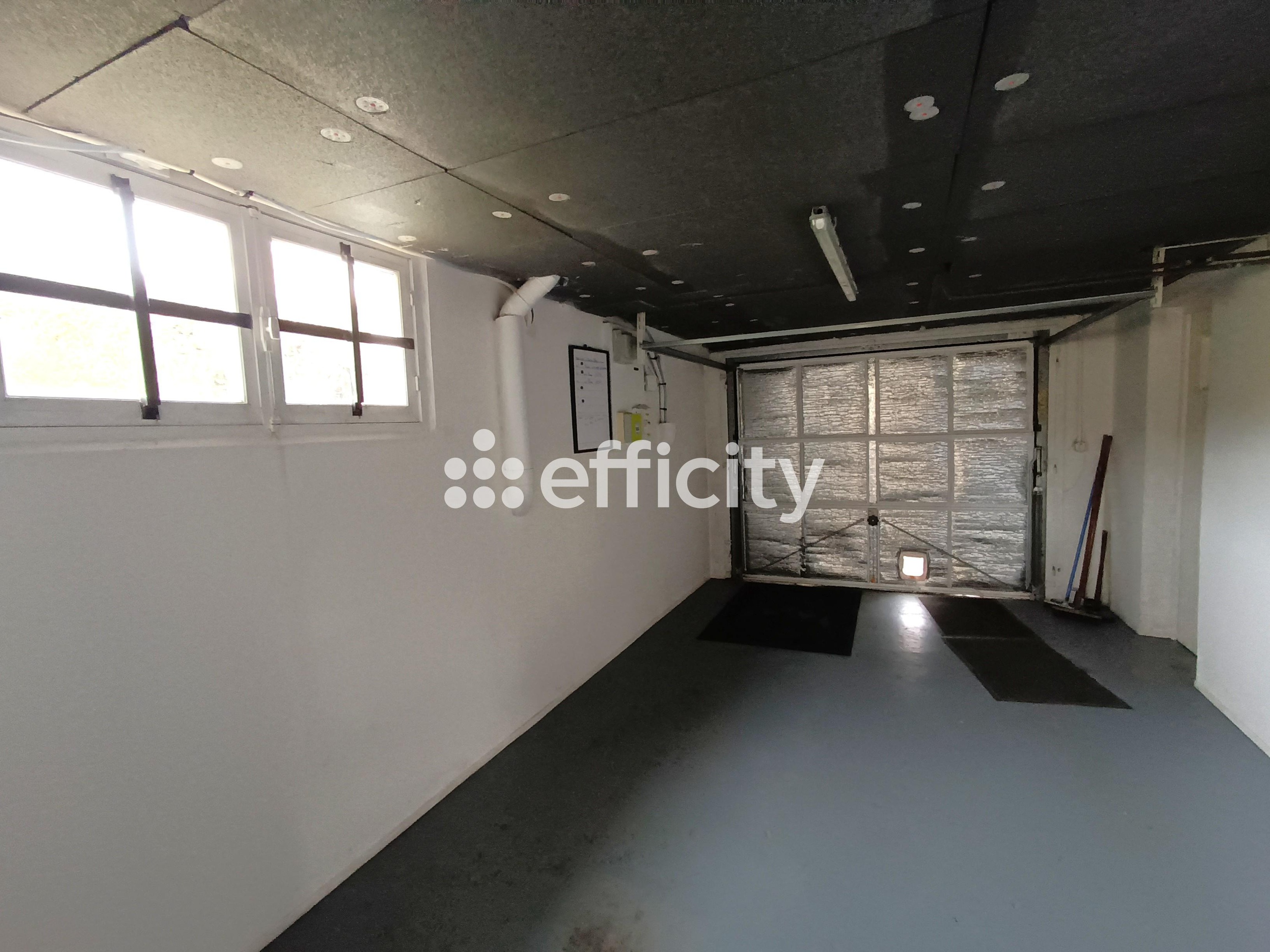 Achat immobilier Maison 3 pièces  79m2 à Hautot-sur-Seine (76113) - Photo n°14