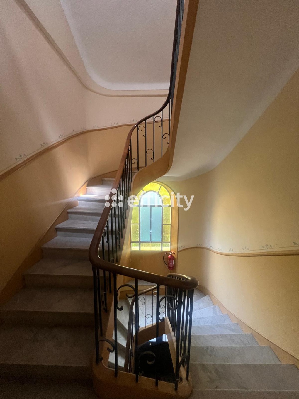 Achat immobilier Appartement 4 pièces  97m2 à Cannes (06400) - Photo n°15