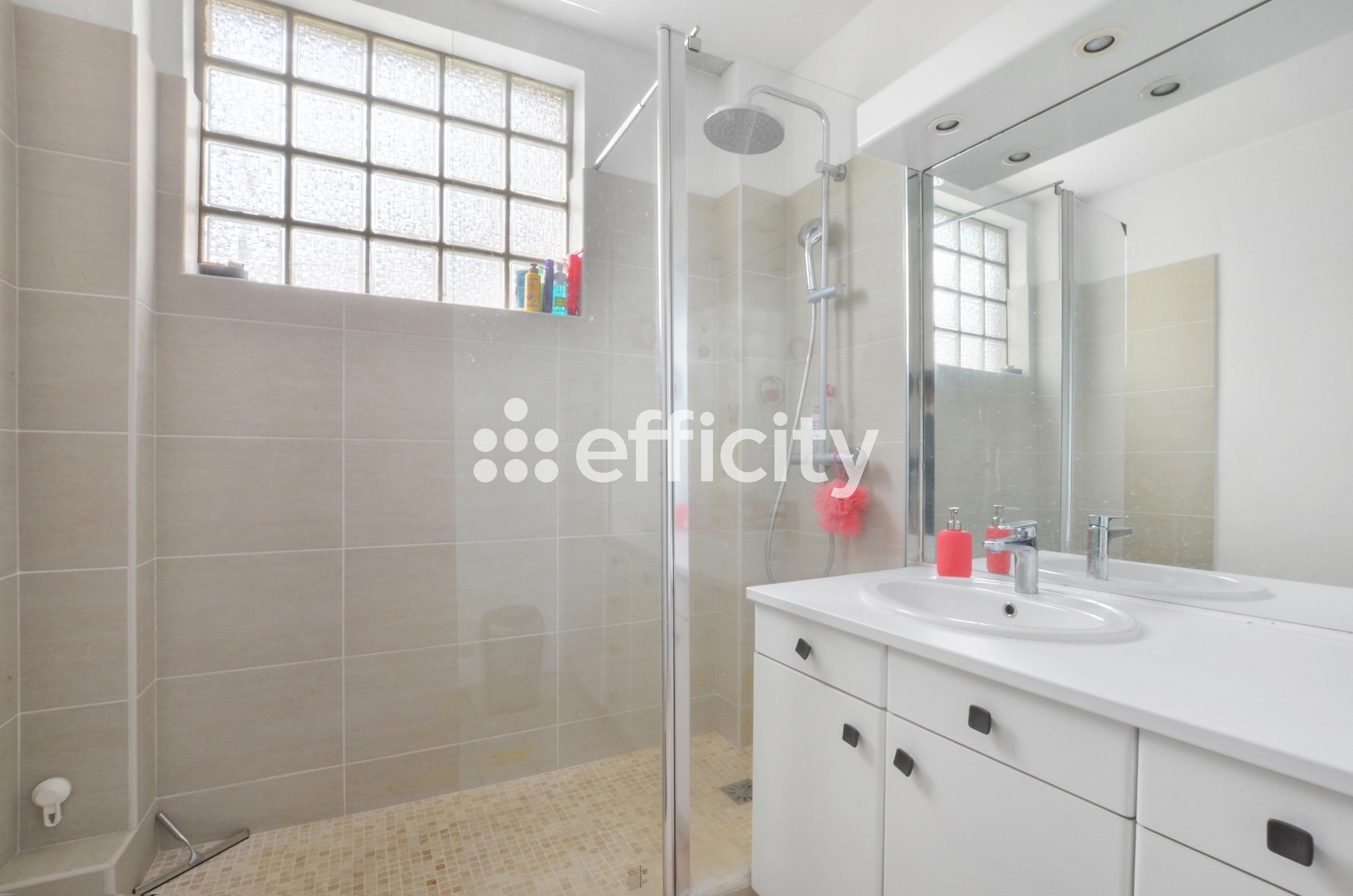 Achat immobilier Appartement 2 pièces  55m2 à Colombes (92700) - Photo n°7