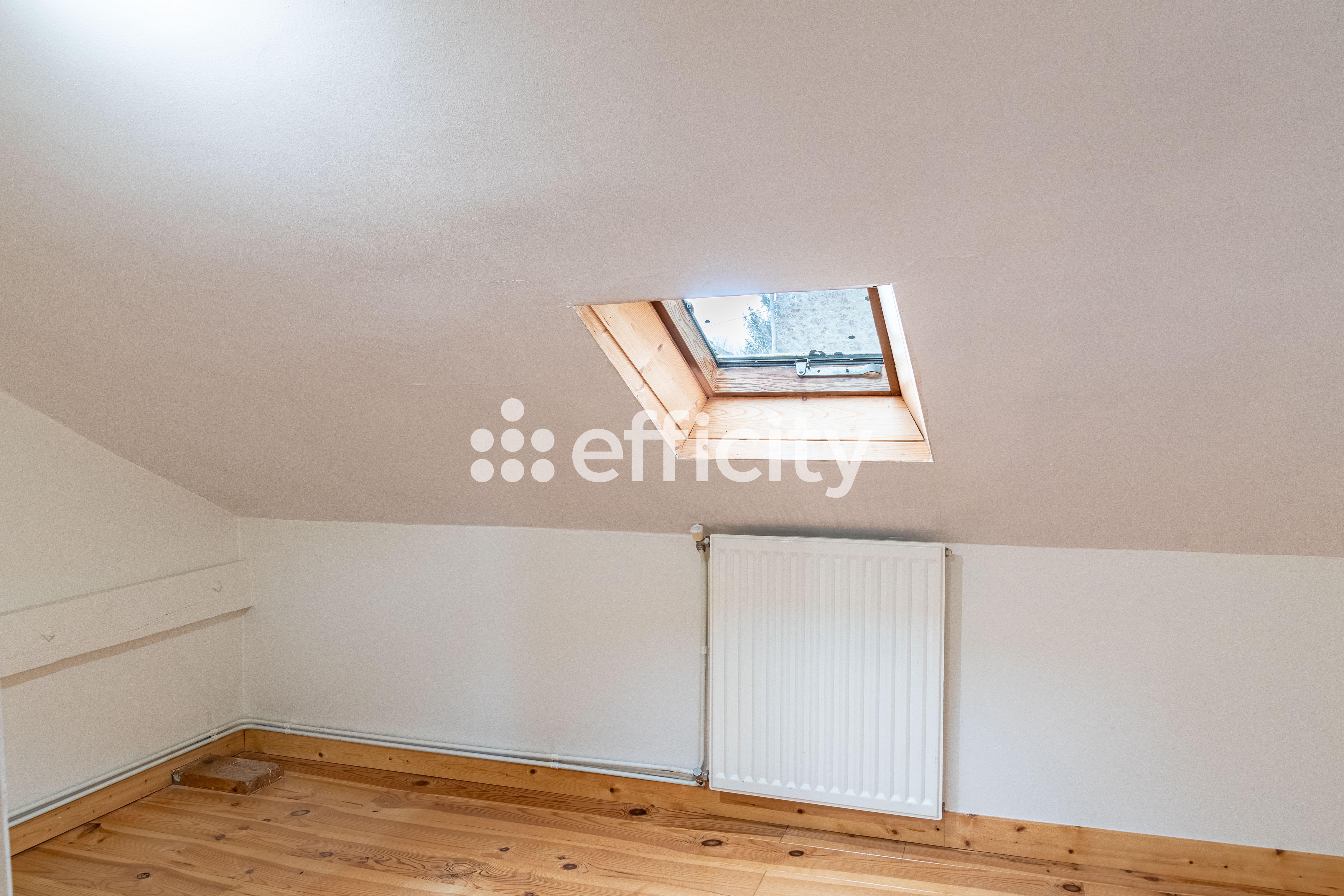 Achat immobilier Maison 6 pièces  100m2 à Villeneuve-Saint-Georges (94190) - Photo n°12