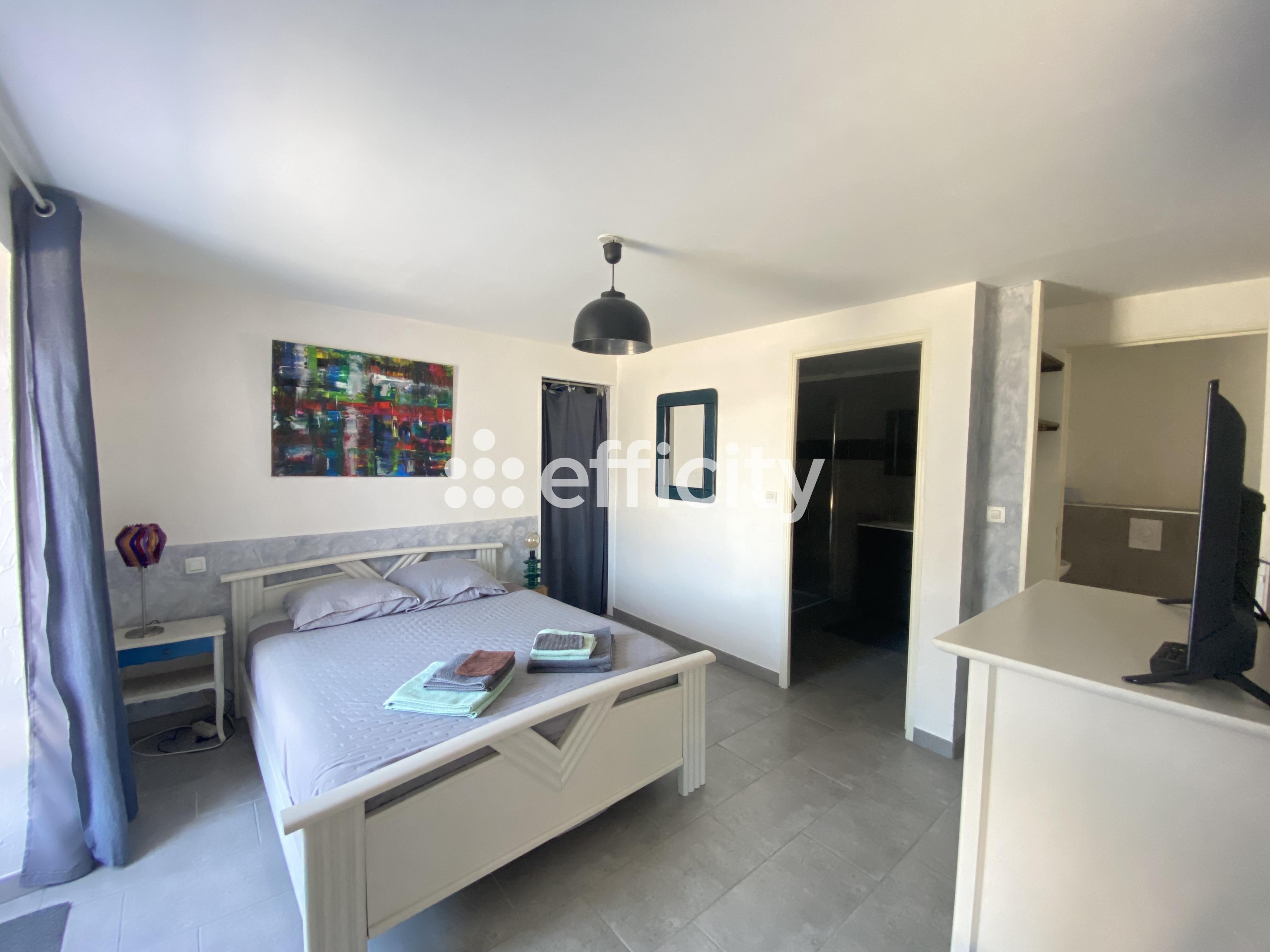 Achat immobilier Maison 13 pièces  395m2 à Lantillac (56120) - Photo n°5