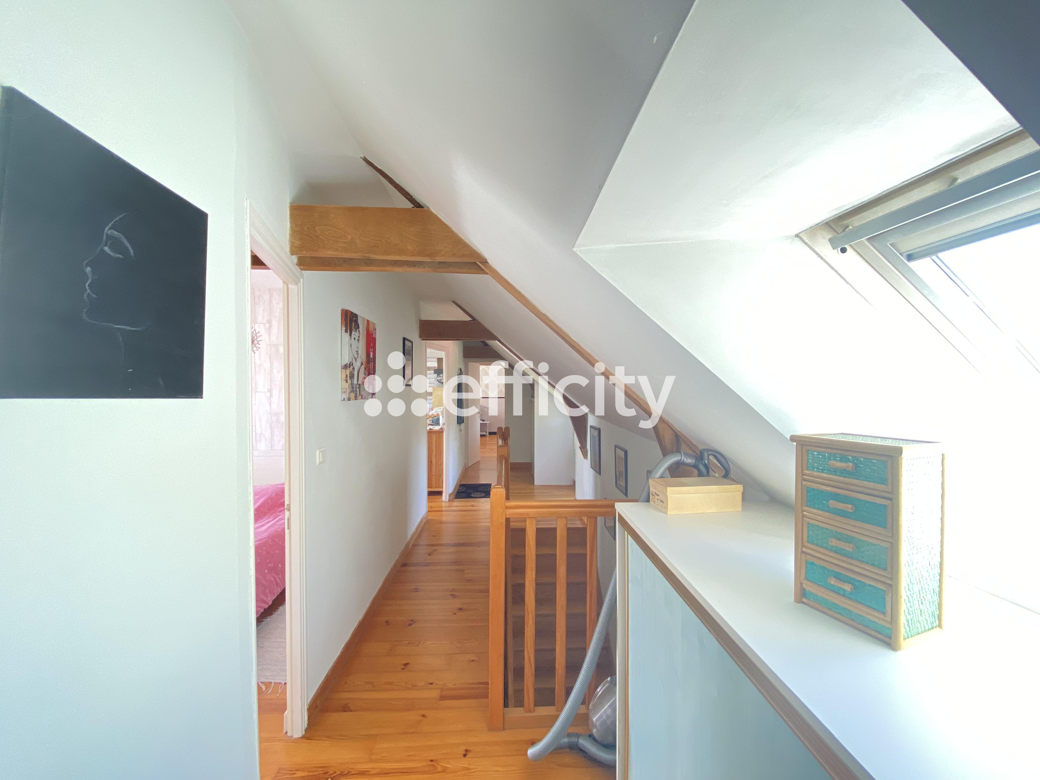 Achat immobilier Maison 13 pièces  395m2 à Lantillac (56120) - Photo n°15