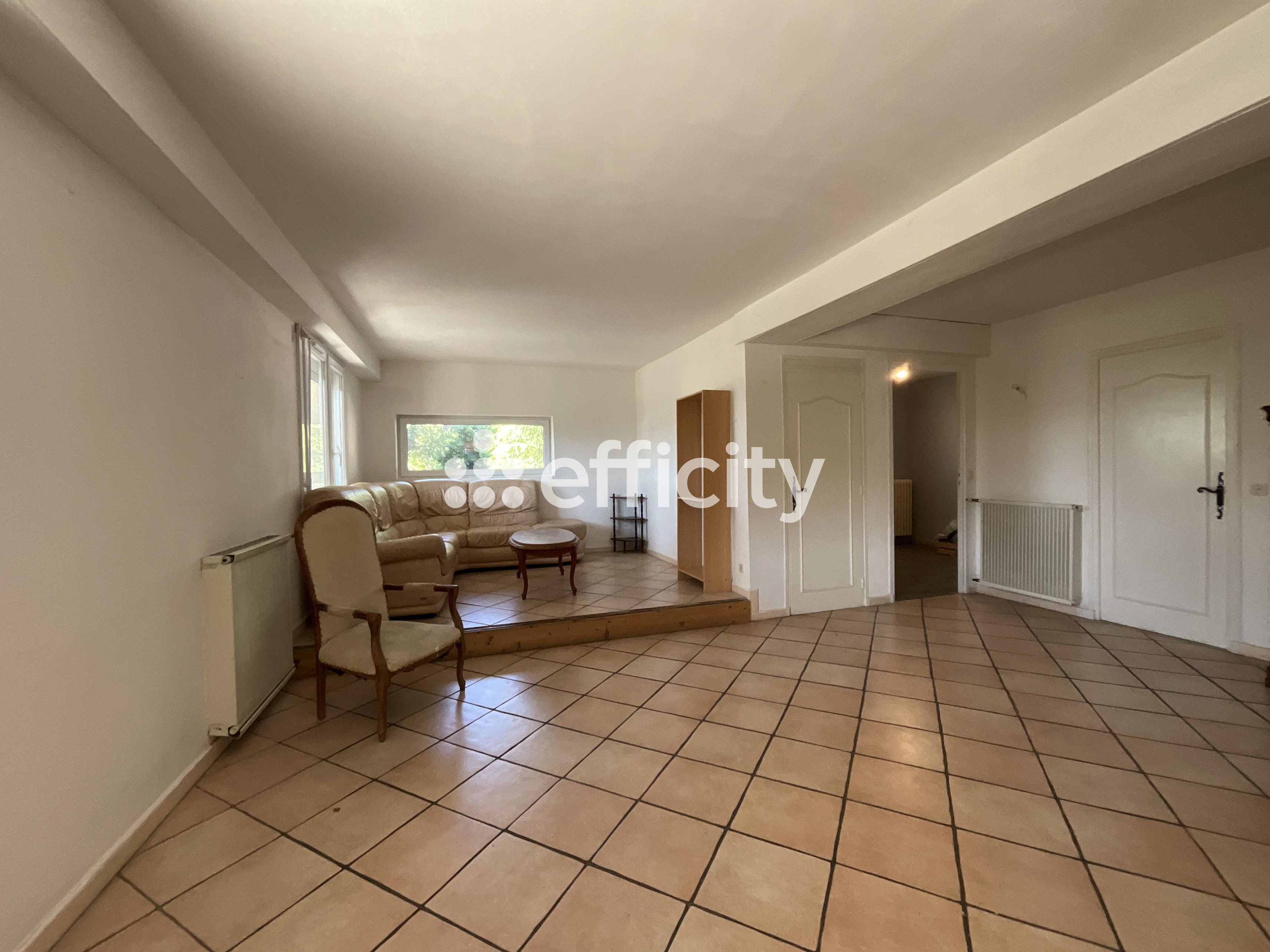 Achat immobilier Maison 11 pièces  215m2 à Coux (07000) - Photo n°7