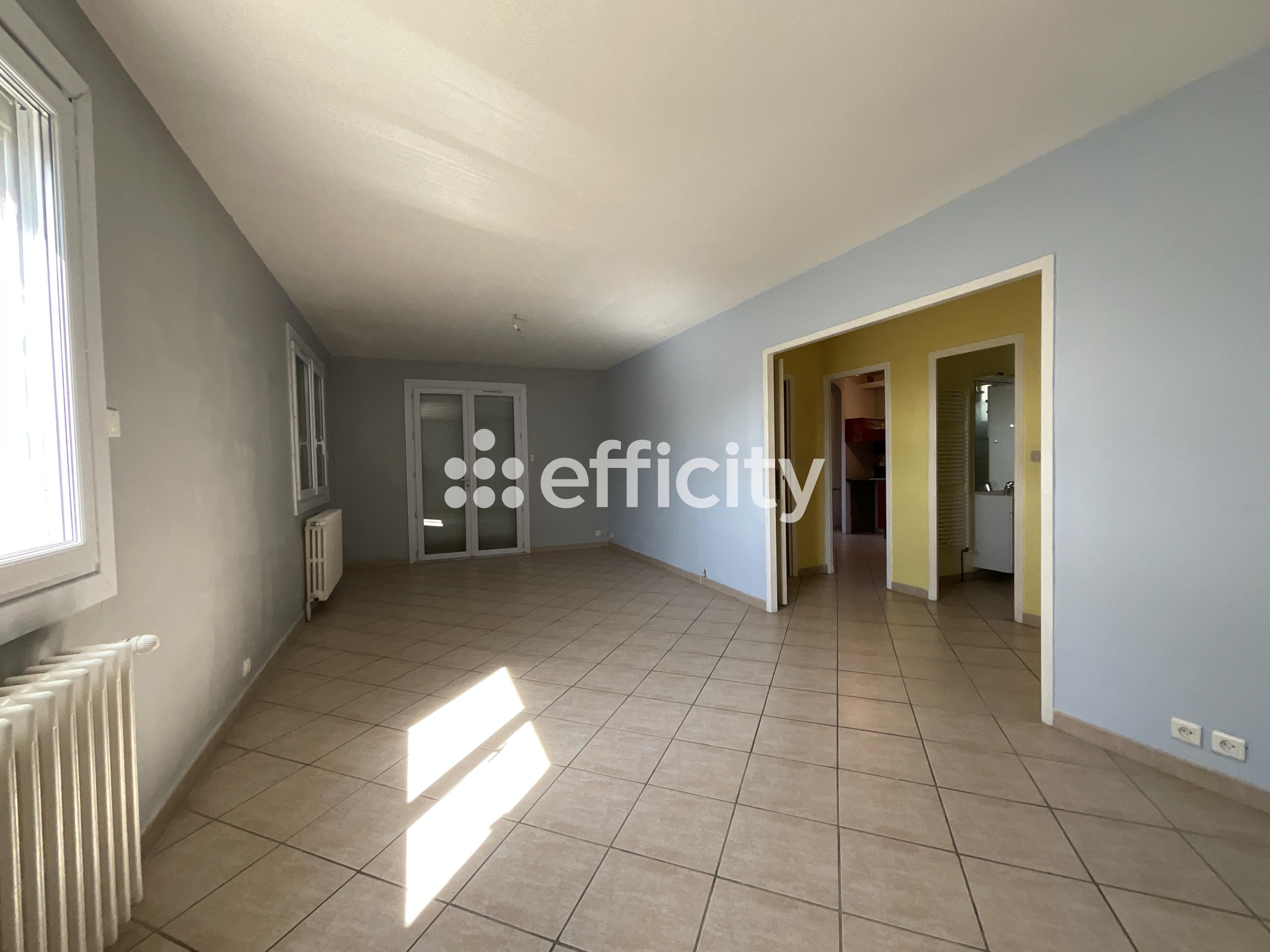 Achat immobilier Maison 11 pièces  215m2 à Coux (07000) - Photo n°10