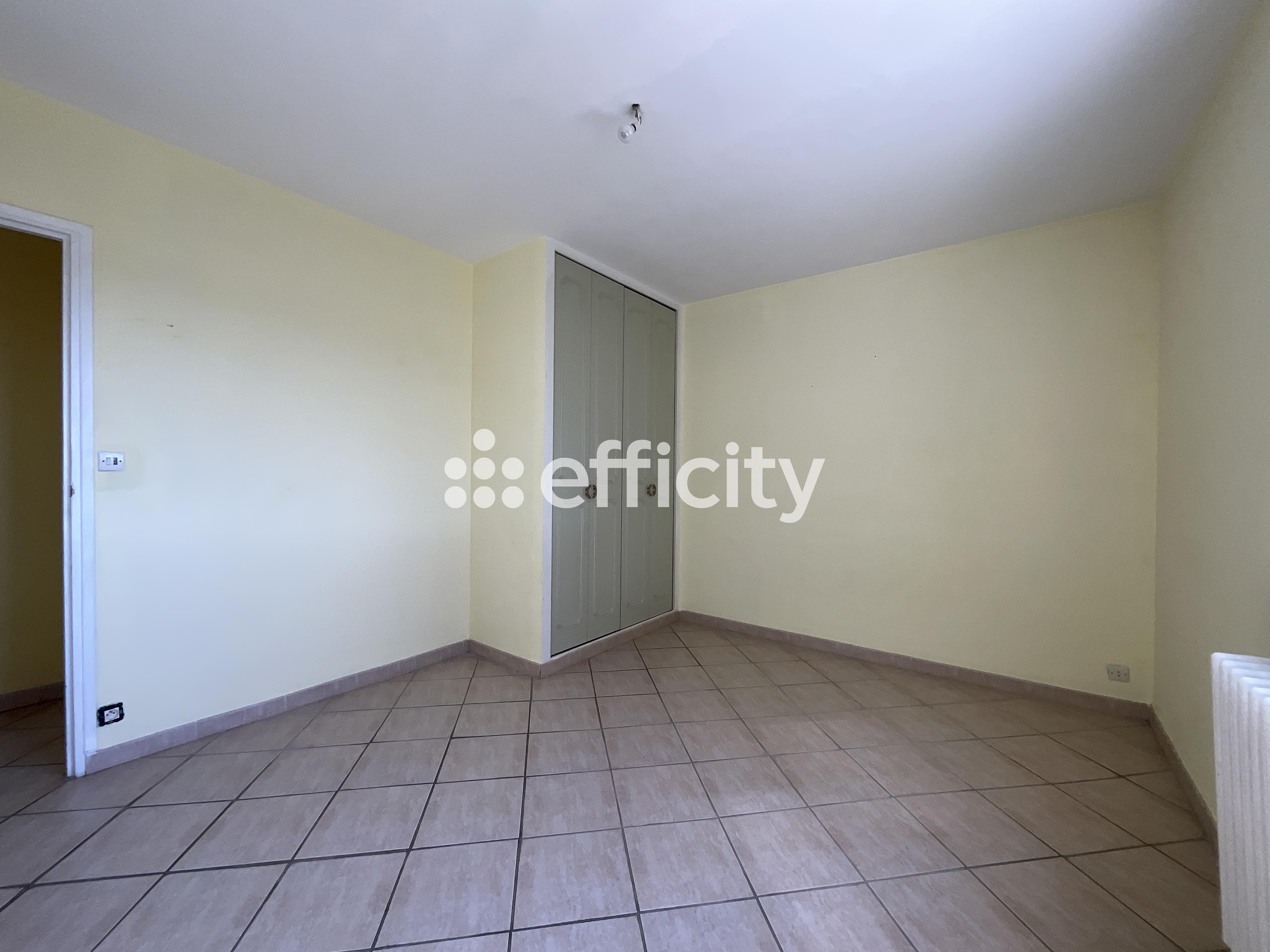 Achat immobilier Maison 11 pièces  215m2 à Coux (07000) - Photo n°13