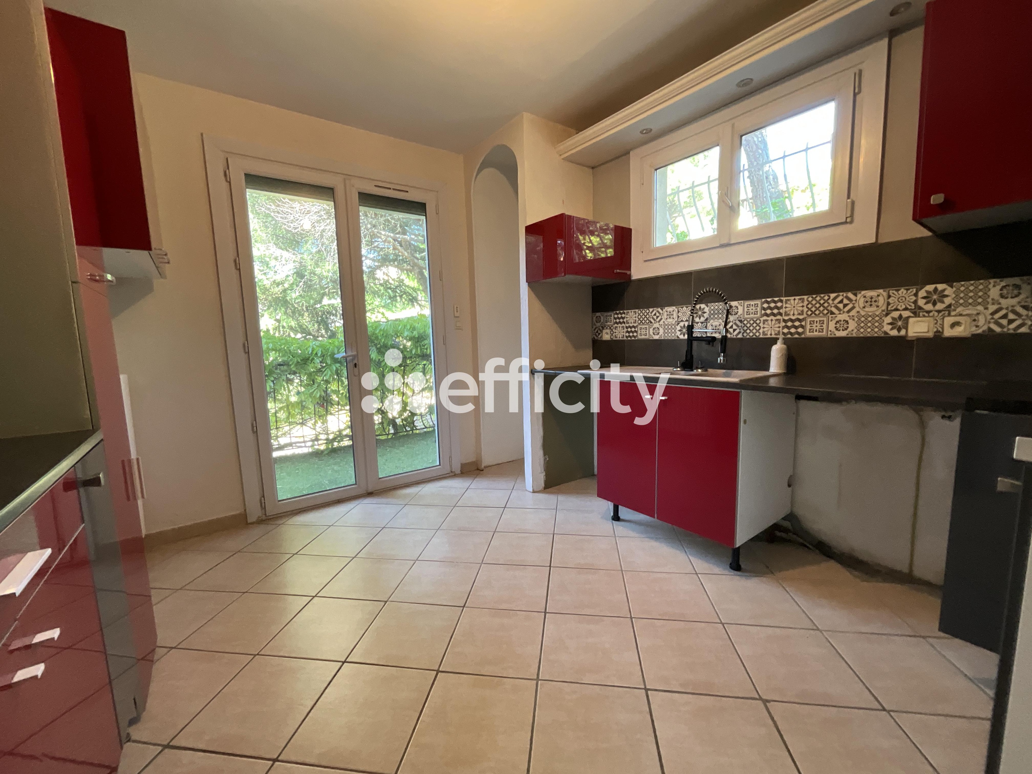 Achat immobilier Maison 11 pièces  215m2 à Coux (07000) - Photo n°11