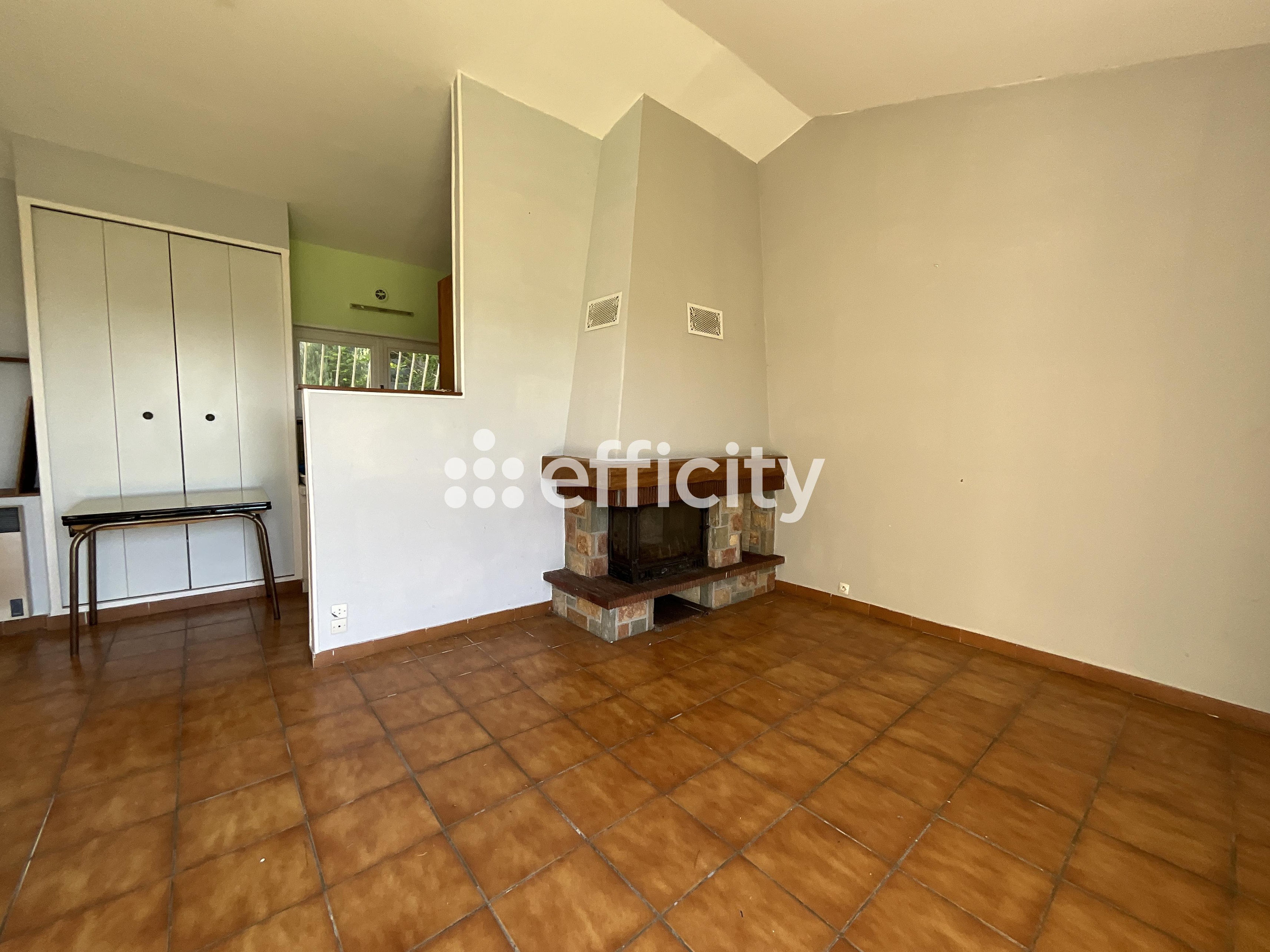 Achat immobilier Maison 11 pièces  215m2 à Coux (07000) - Photo n°12