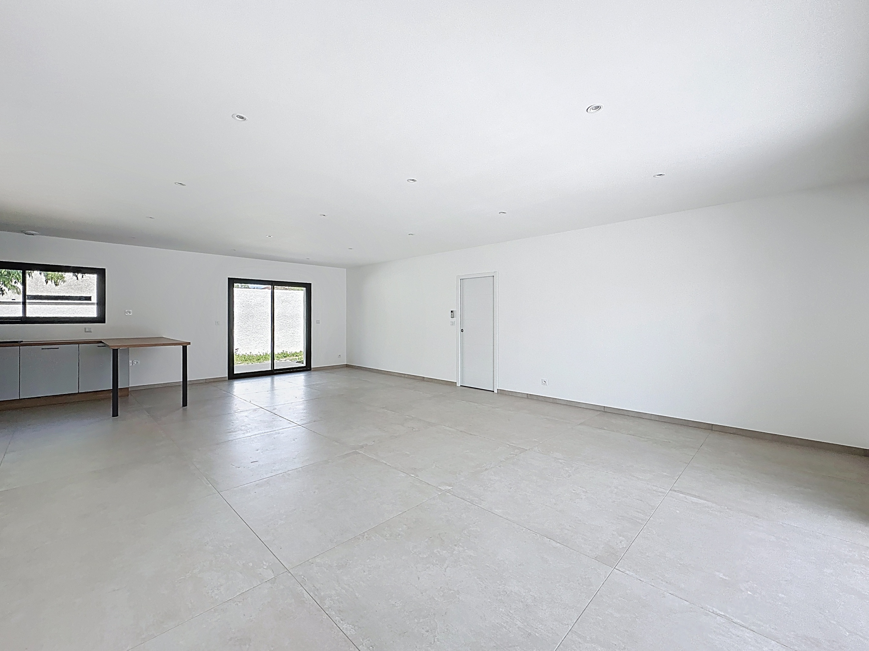 Achat immobilier Maison 4 pièces  117m2 à Le Péage-de-Roussillon (38550) - Photo n°5