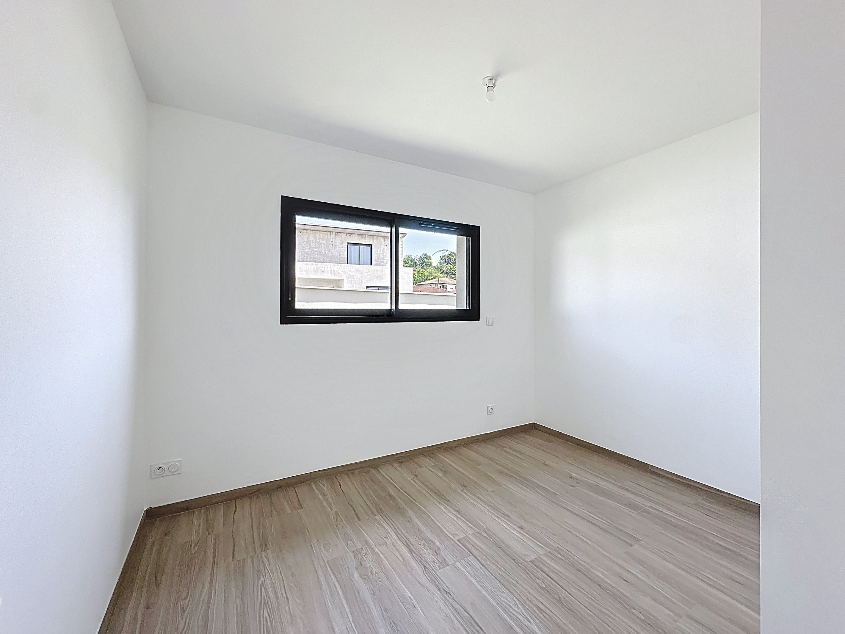 Achat immobilier Maison 4 pièces  117m2 à Le Péage-de-Roussillon (38550) - Photo n°12