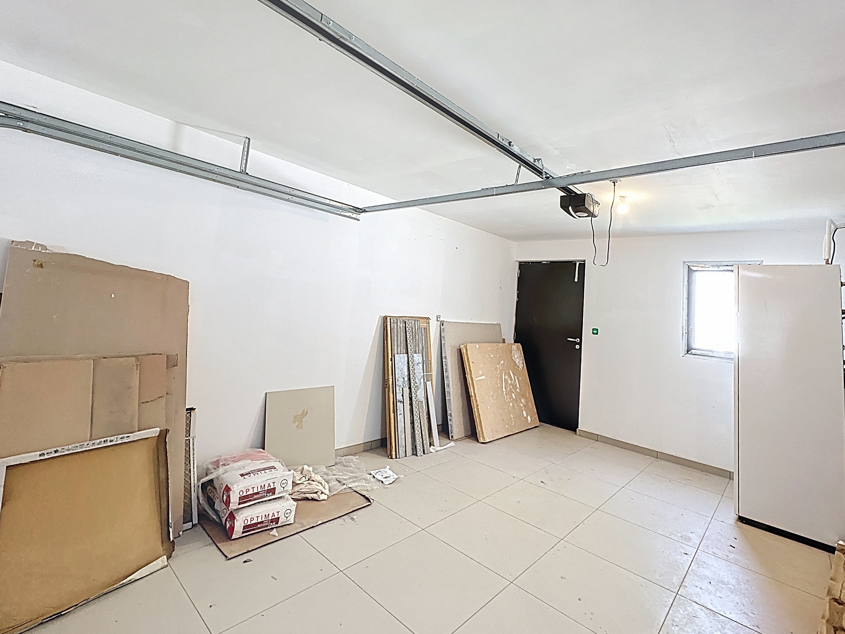 Achat immobilier Maison 4 pièces  117m2 à Le Péage-de-Roussillon (38550) - Photo n°15