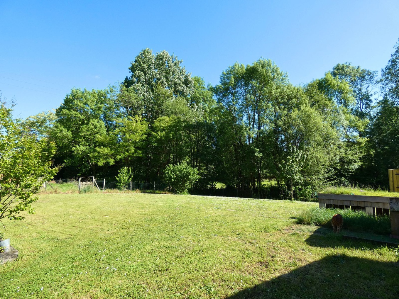 Achat immobilier Maison 6 pièces  240m2 à Teuillac (33710) - Photo n°9