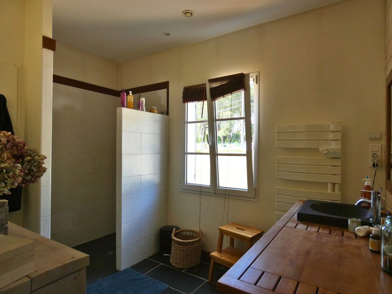 Achat immobilier Maison 6 pièces  240m2 à Teuillac (33710) - Photo n°4