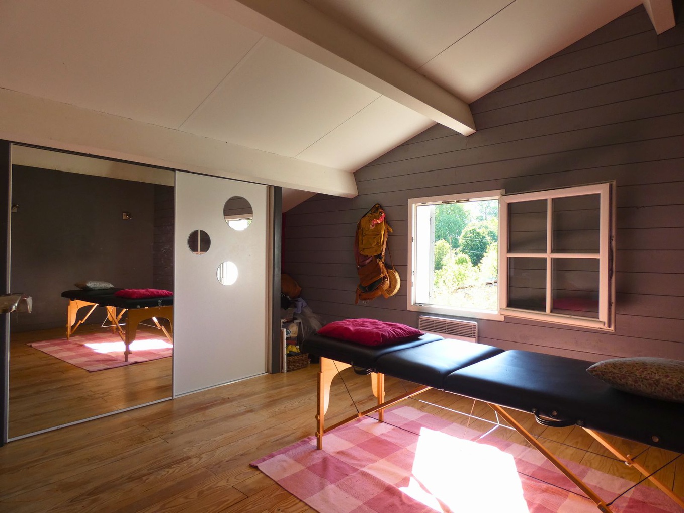 Achat immobilier Maison 6 pièces  240m2 à Teuillac (33710) - Photo n°5