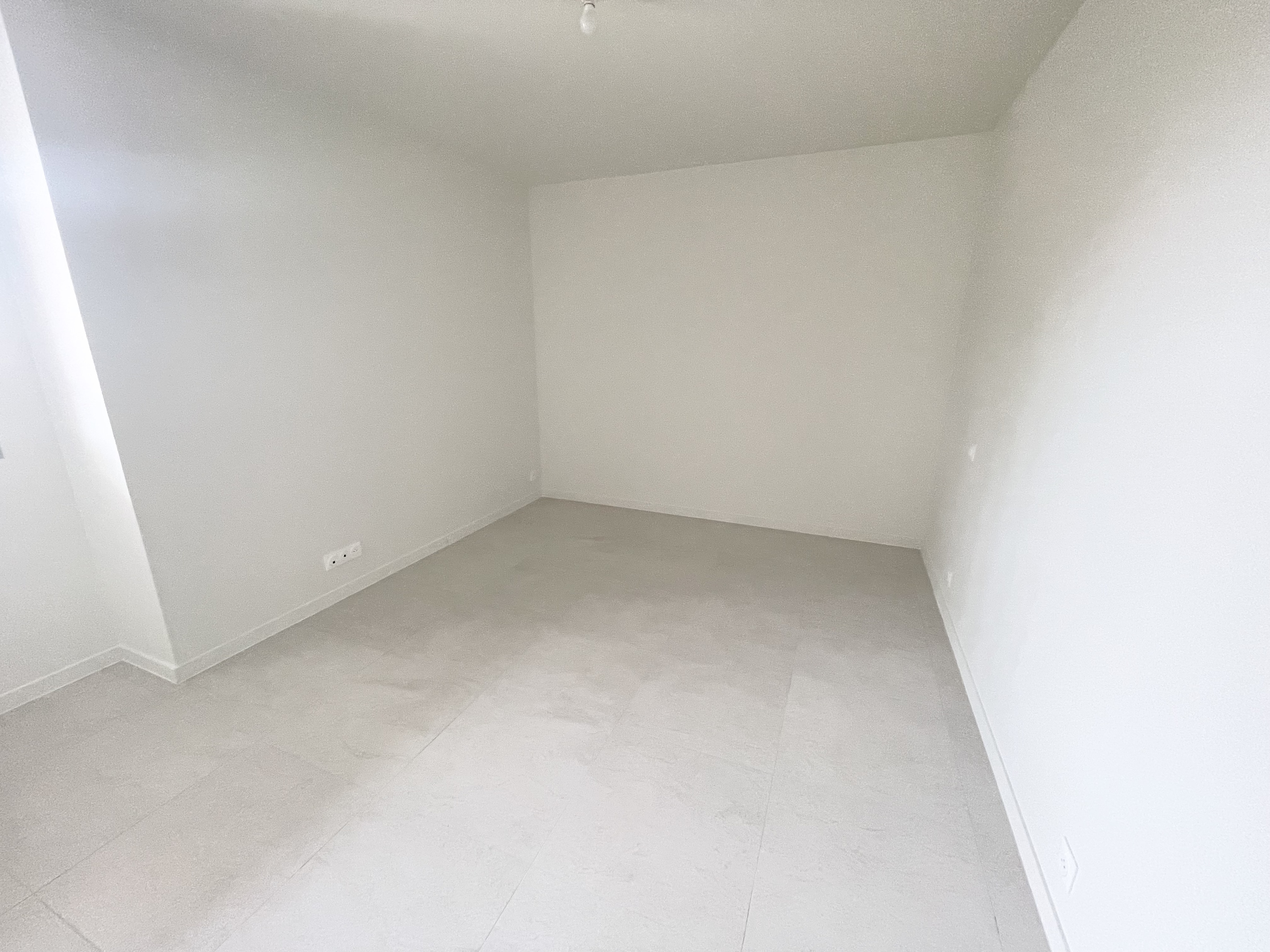 Achat immobilier Appartement 2 pièces  54m2 à Lacanau (33680) - Photo n°5