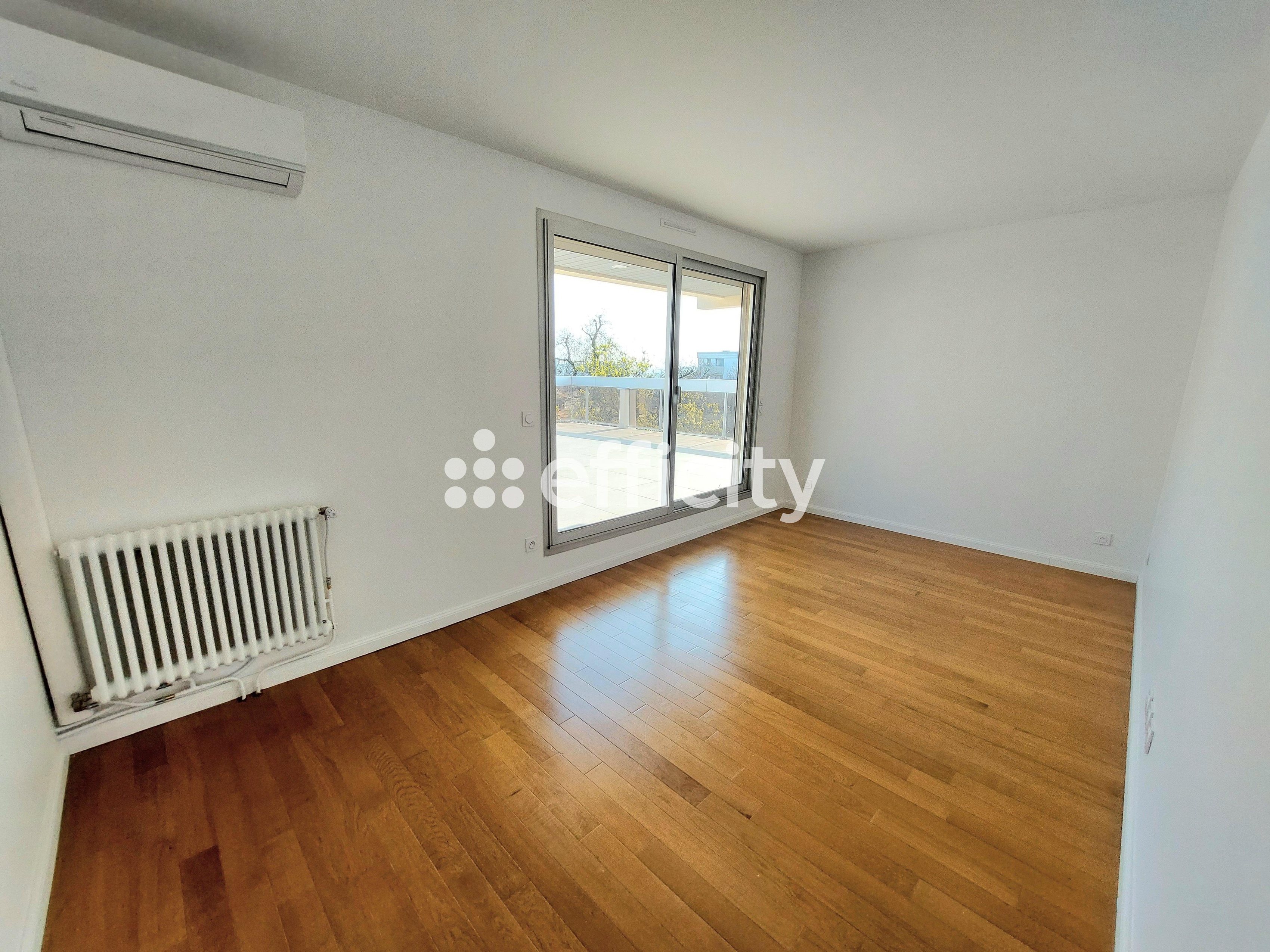 Achat immobilier Appartement 6 pièces  150m2 à Bordeaux (33200) - Photo n°10