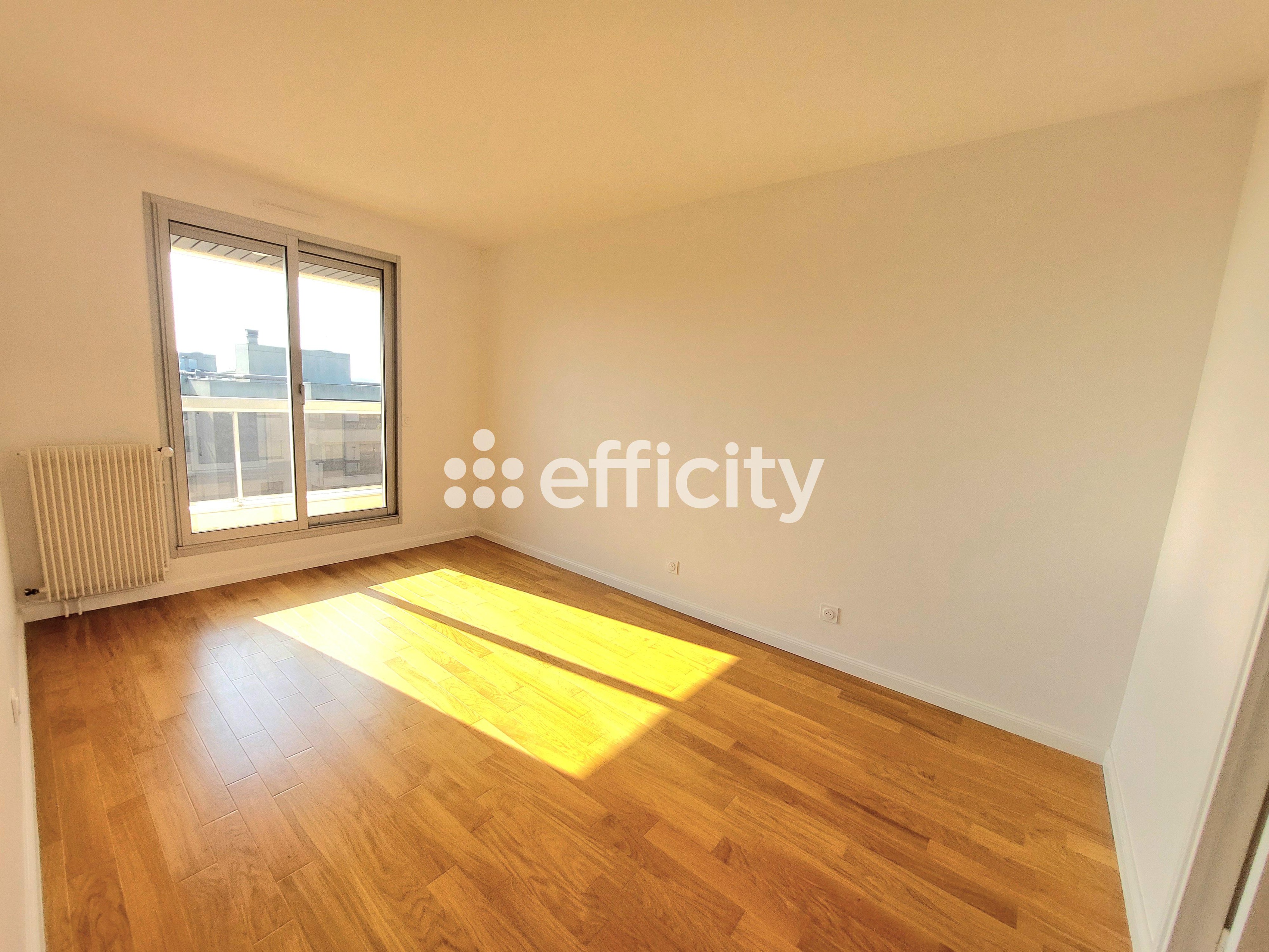 Achat immobilier Appartement 6 pièces  150m2 à Bordeaux (33200) - Photo n°9