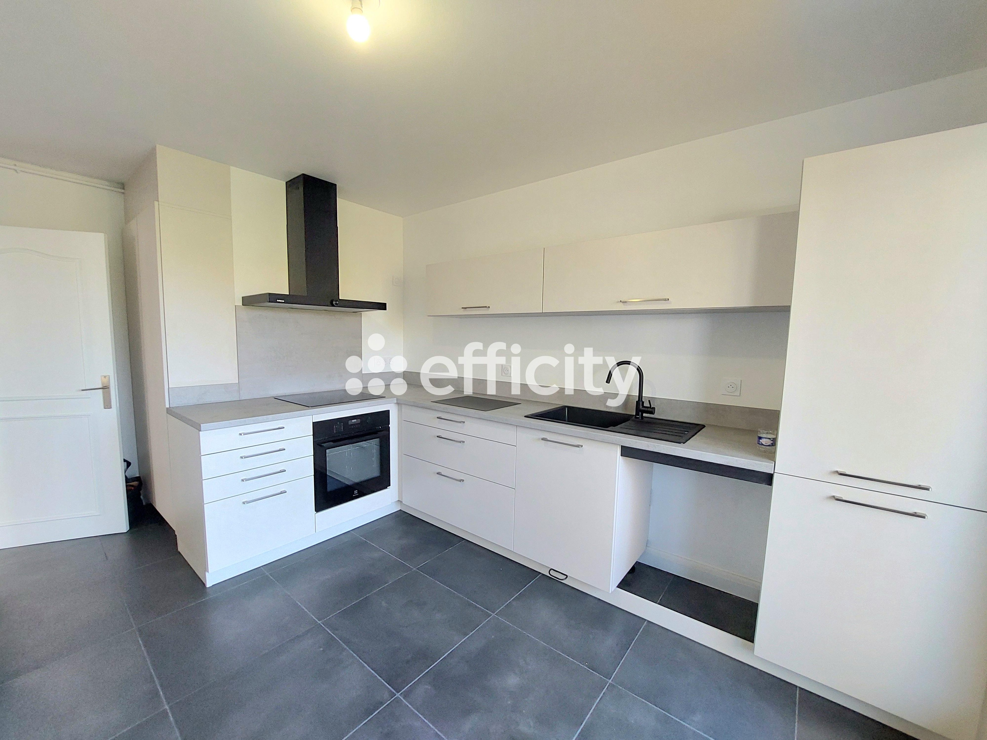 Achat immobilier Appartement 6 pièces  150m2 à Bordeaux (33200) - Photo n°4